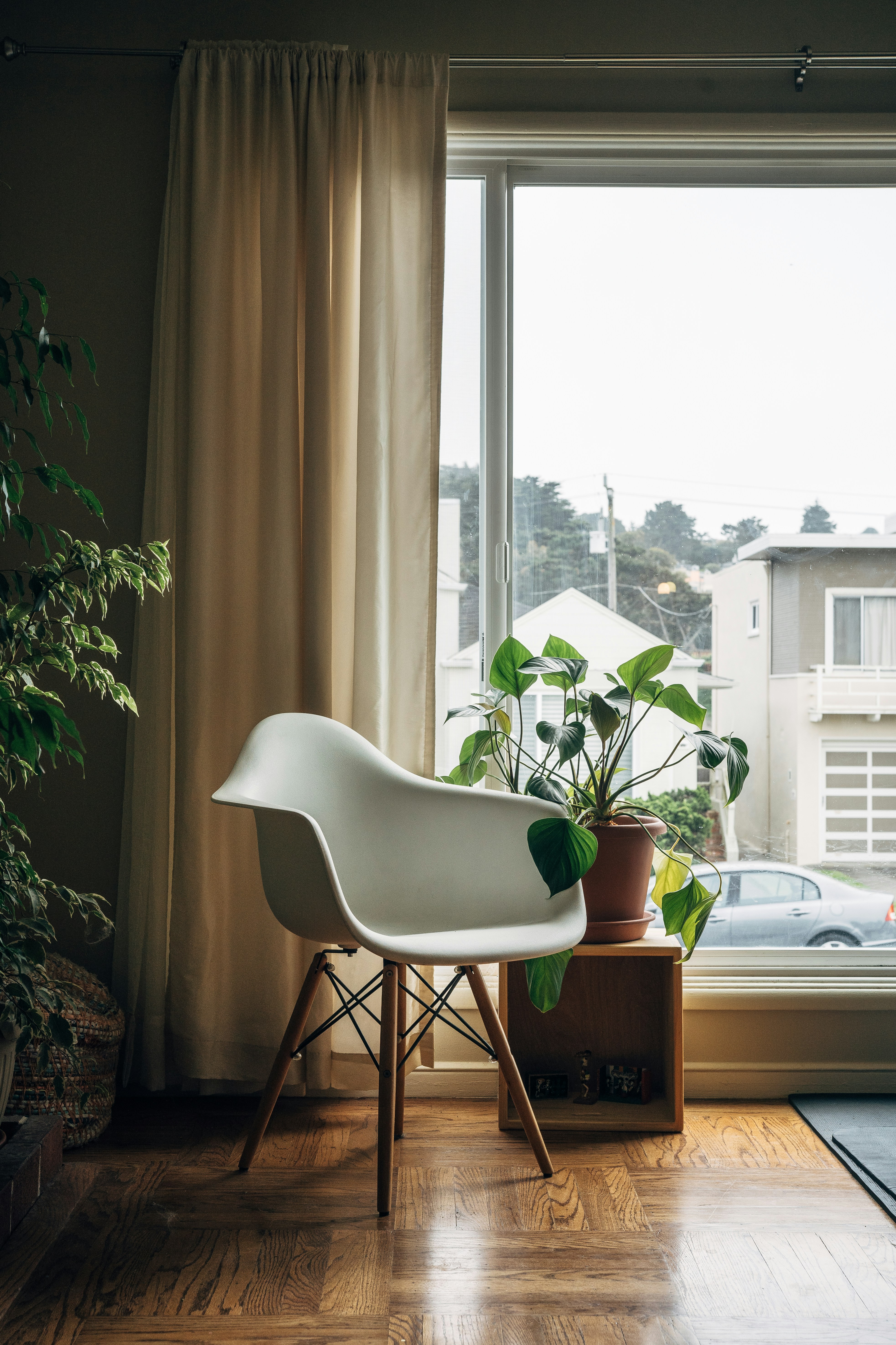 Photo by jeremysallee