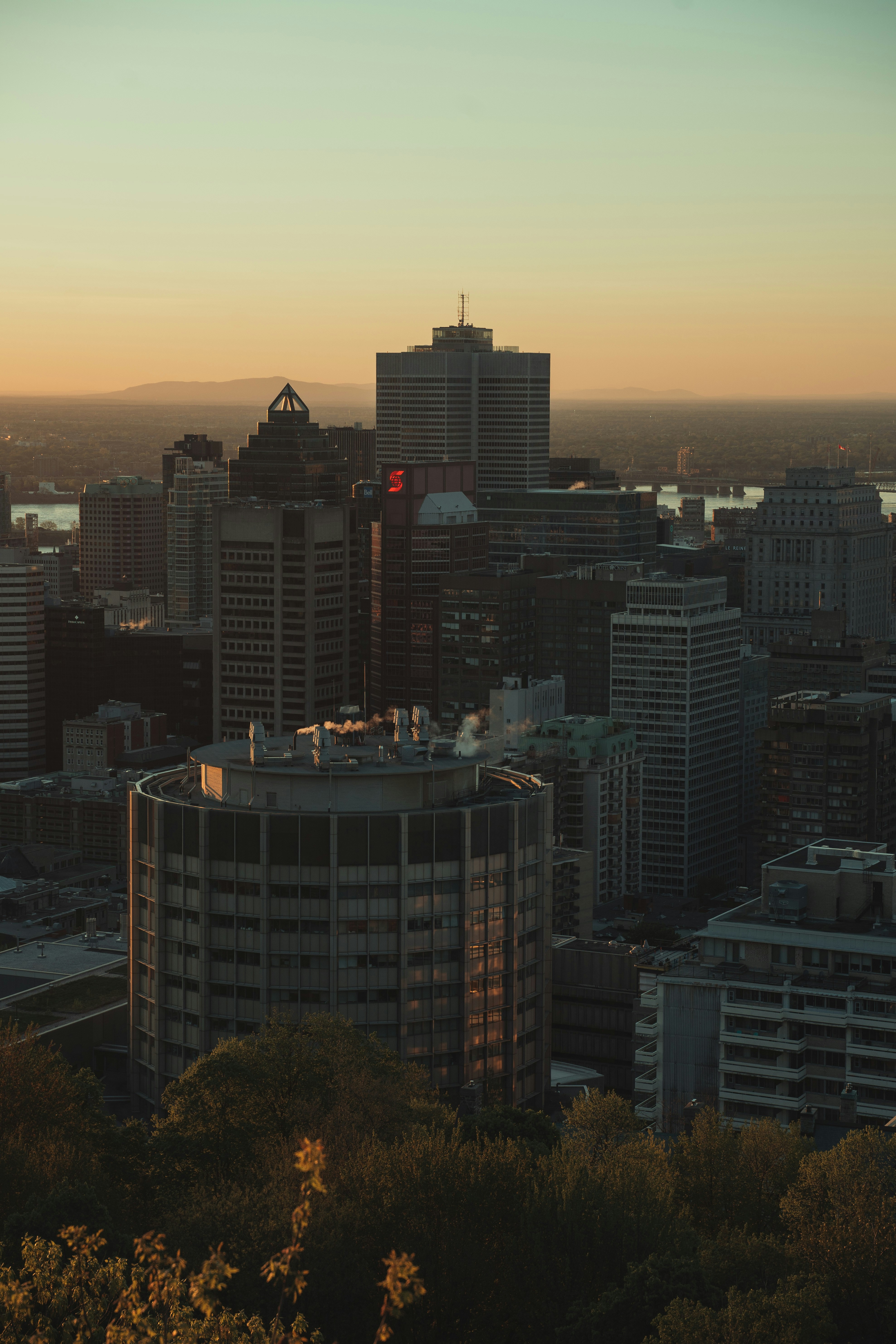 Photo by thomaslrdeau