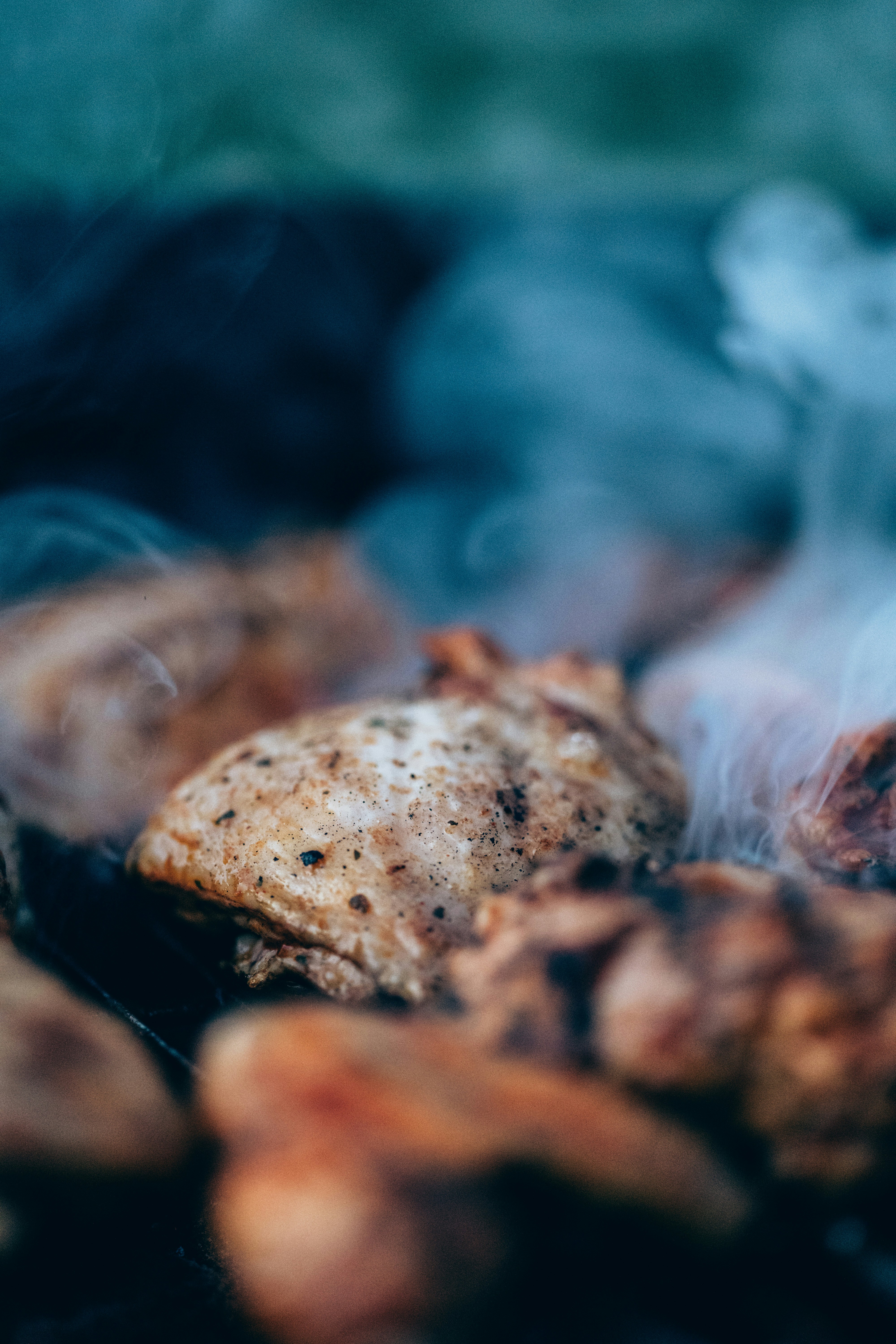 Photo by omarvellous14