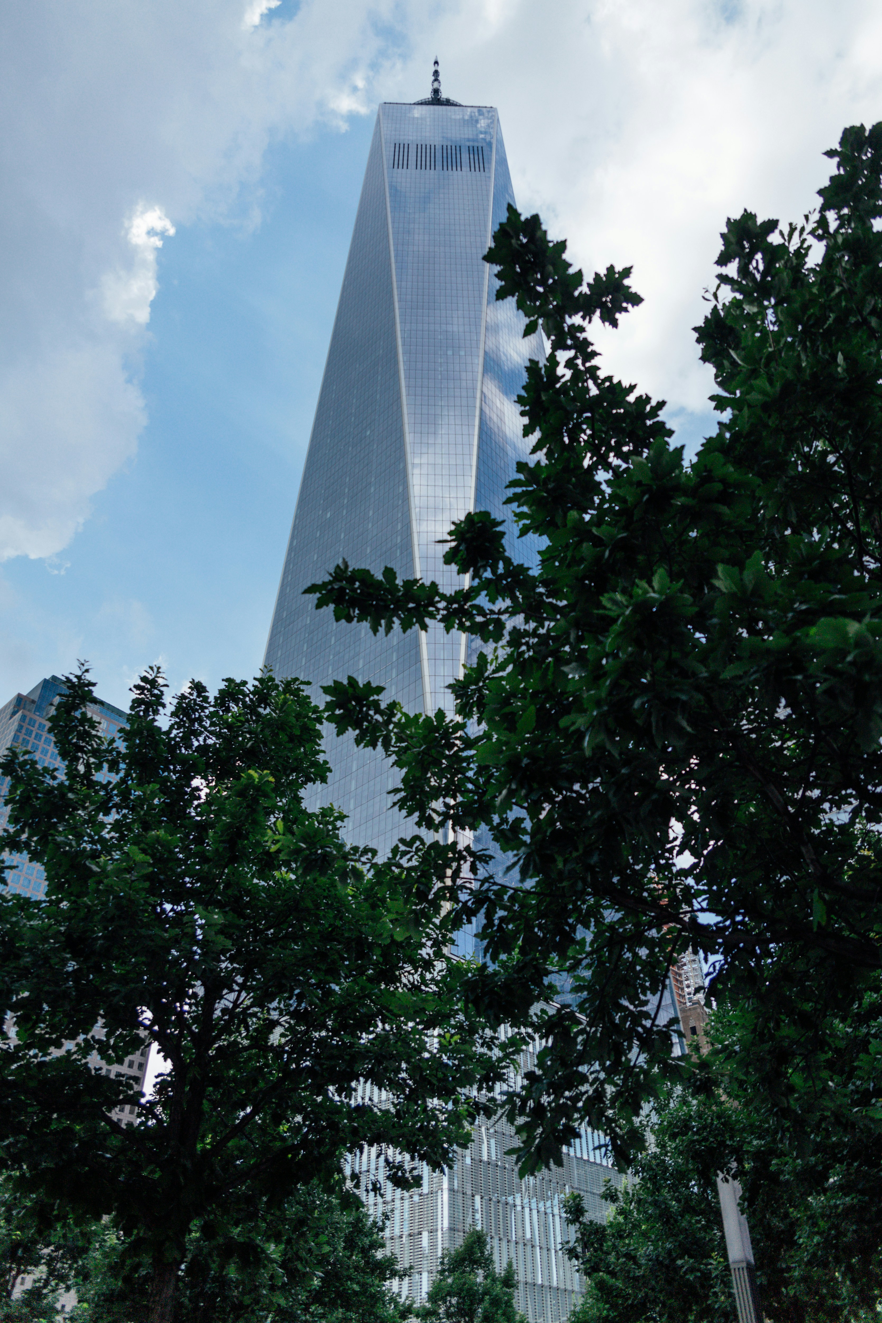 Photo by joshmillerdp