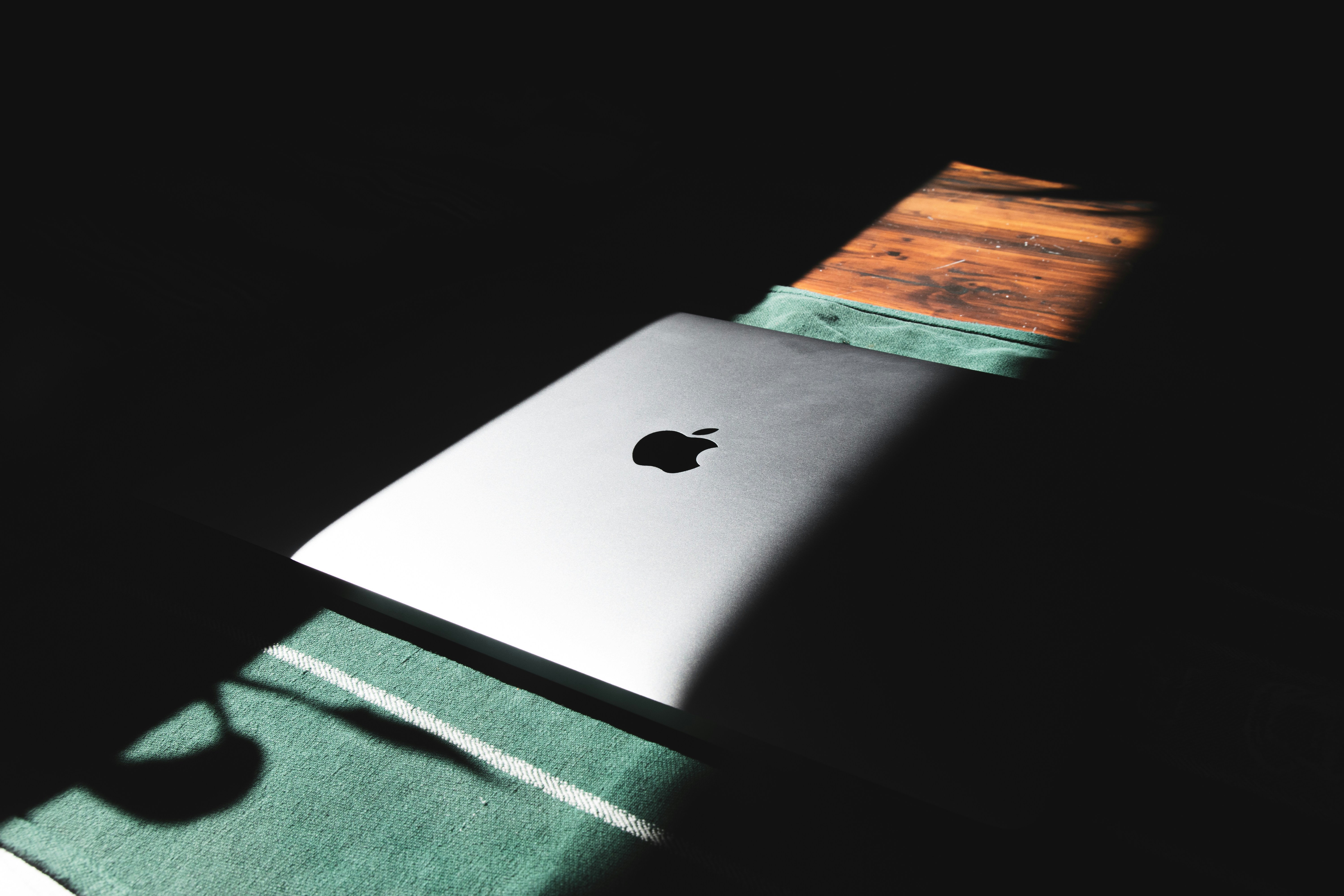 Photo by ryunosuke_kikuno