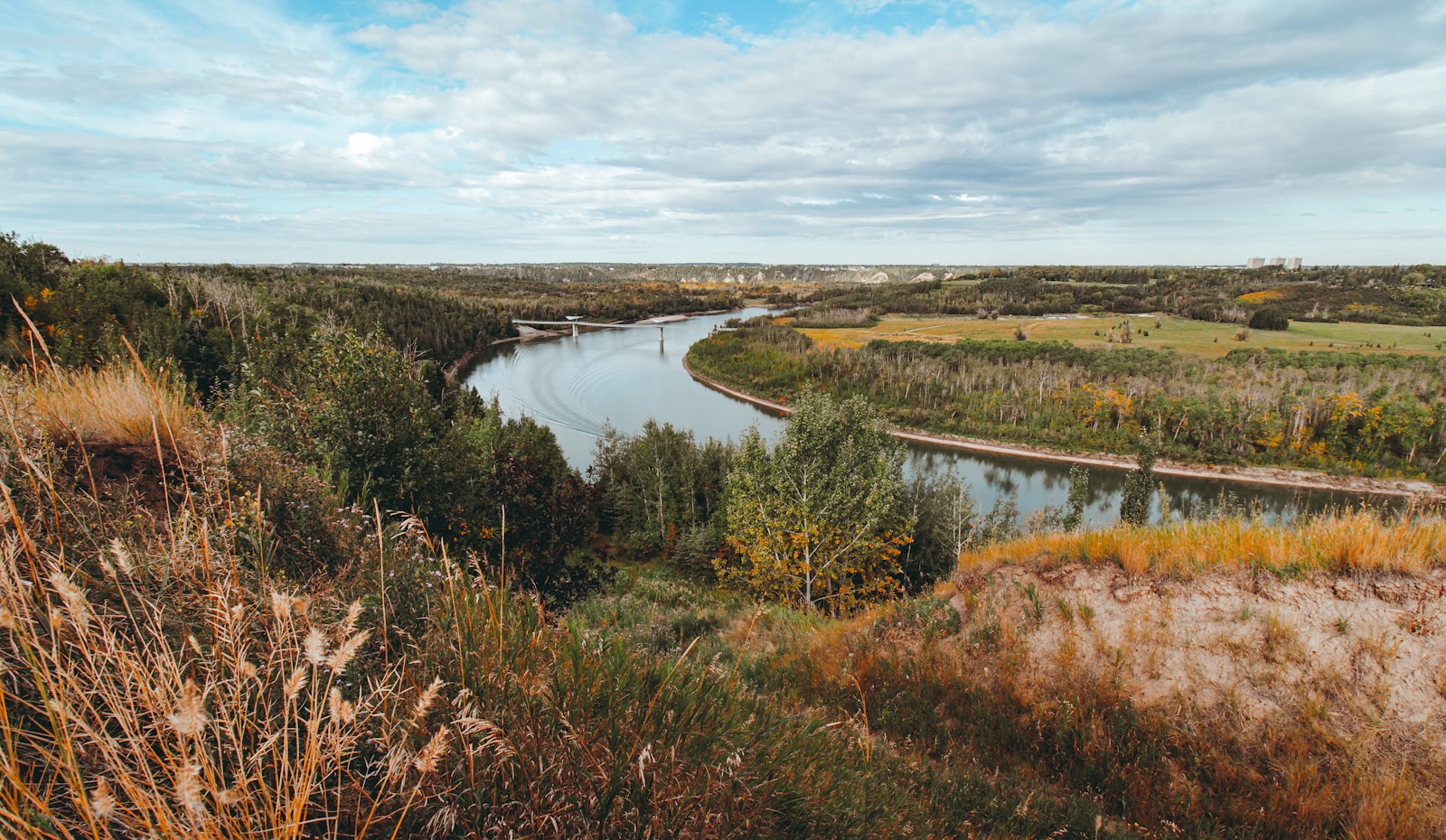 15 Hard-Learned Lessons from 15 Years as a Rural Realtor & Broker/Owner