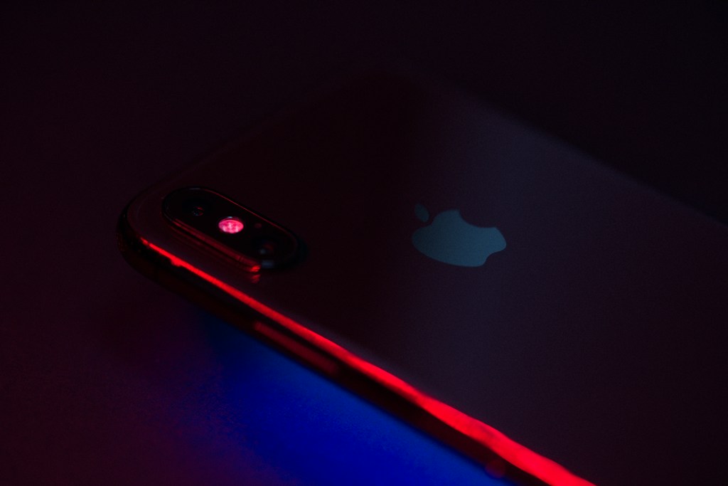 iPhone 11 LCD Assembly
