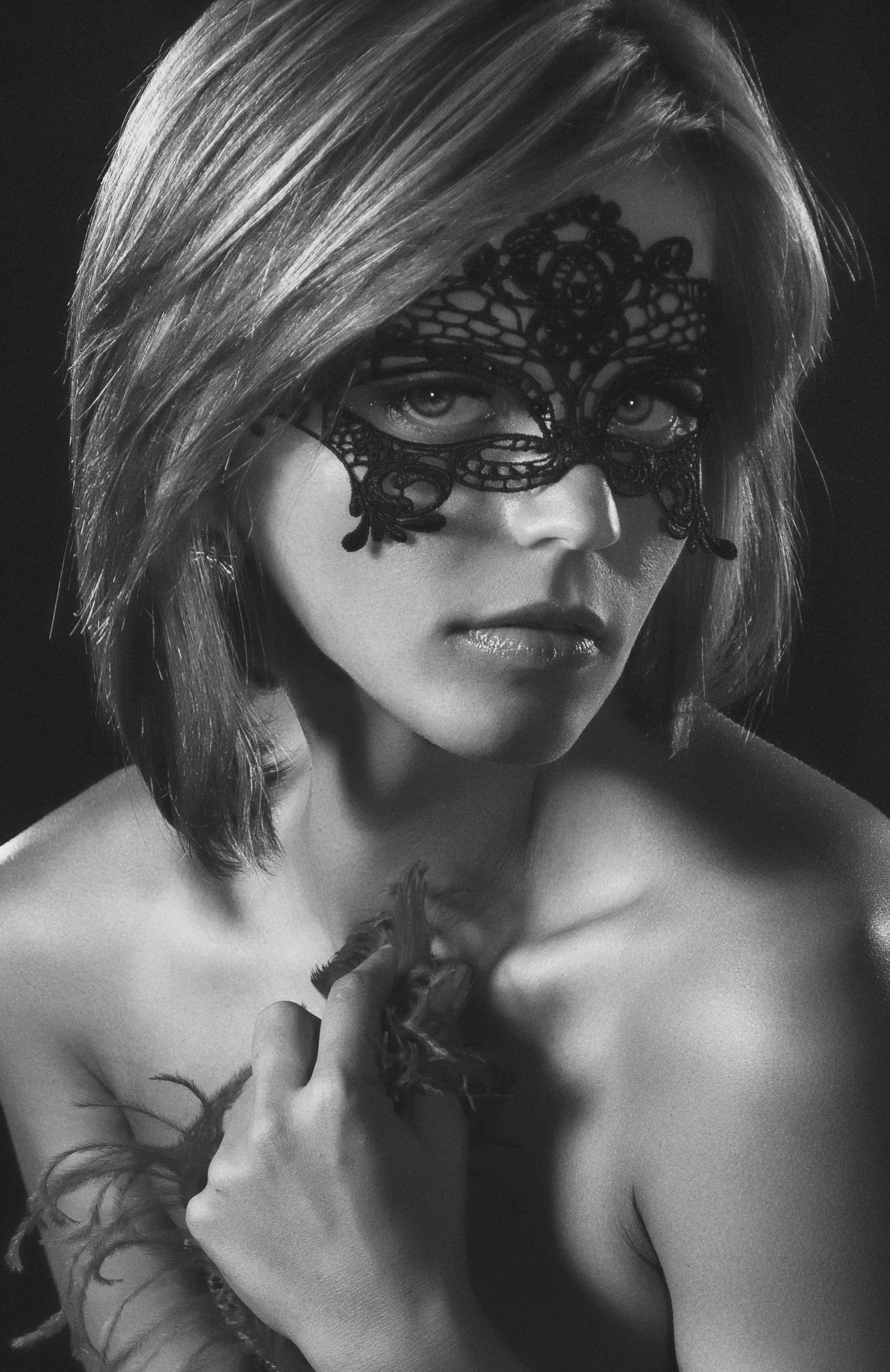 Photo by krivitskiy