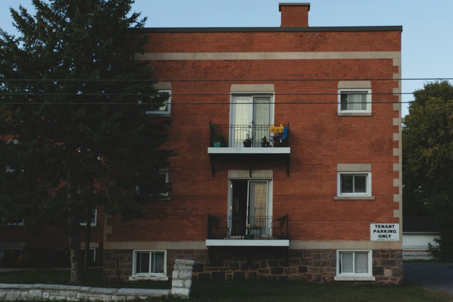 Homes in Washington, DC