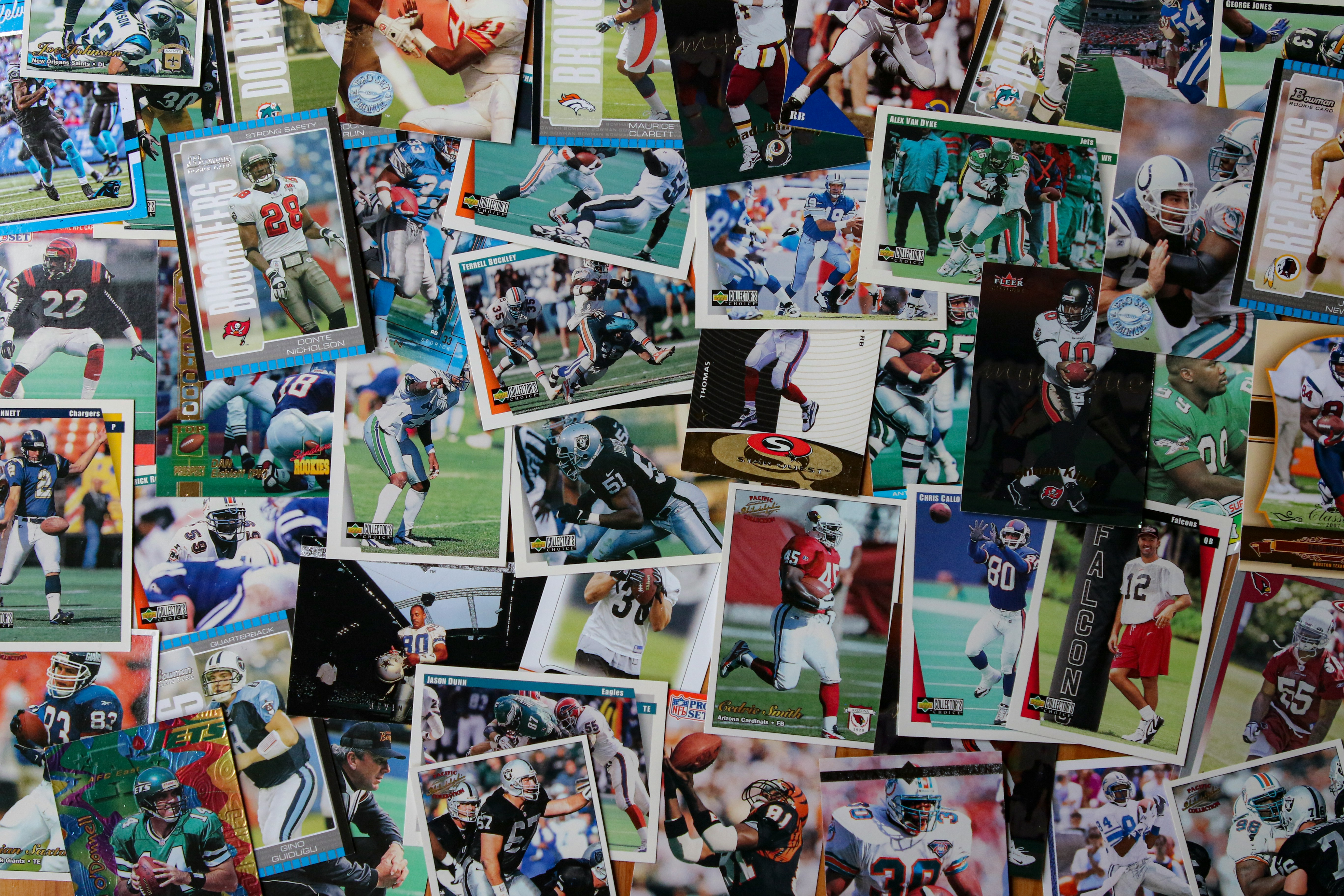 Four Sports, Four Playbooks: Tailoring Your Betting Strategy to the League You're In