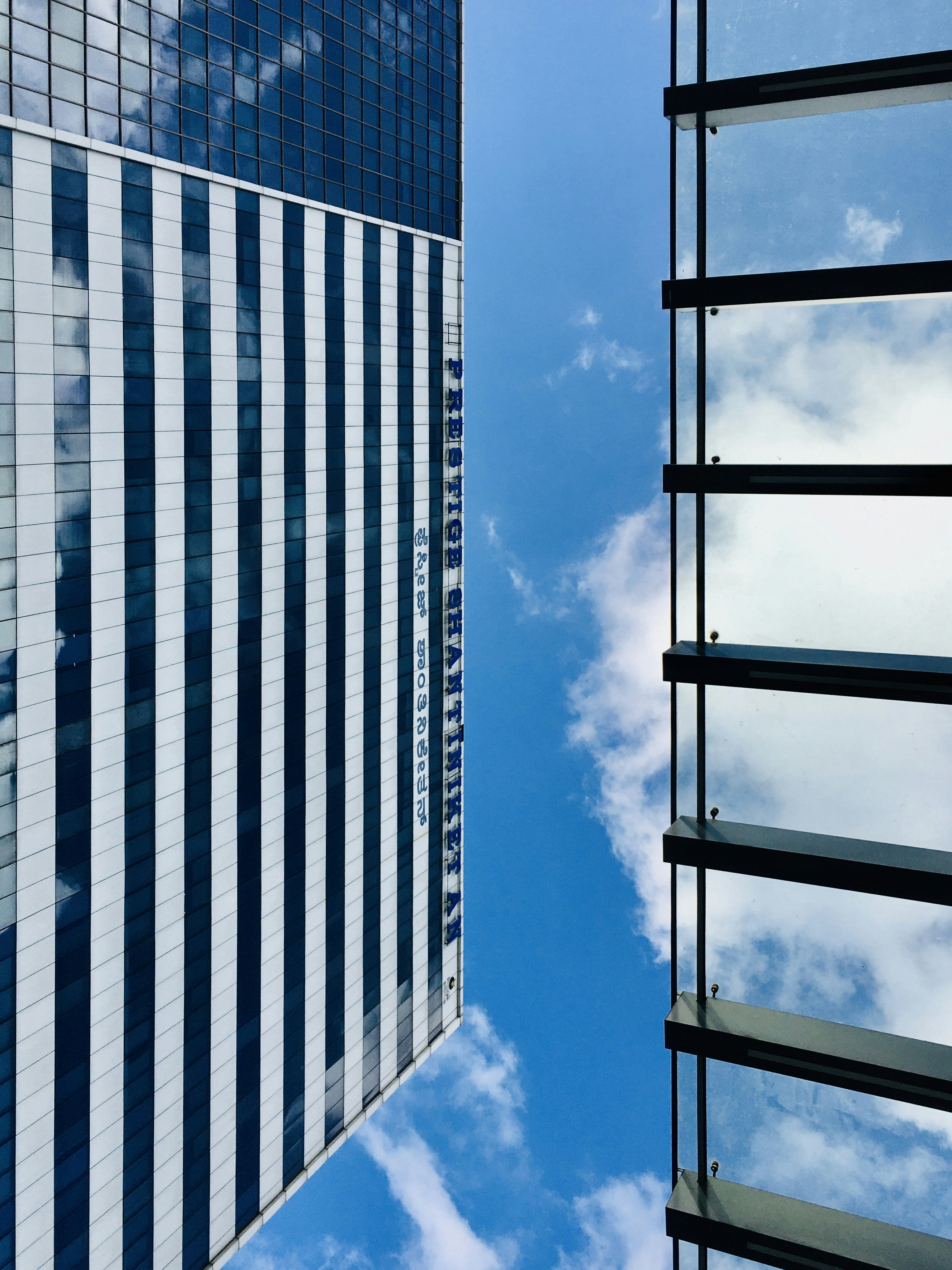 Photo by mrharshavardhan