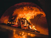 Where to Get Authentic Pizza in Kushinagar (No Tourist Traps)