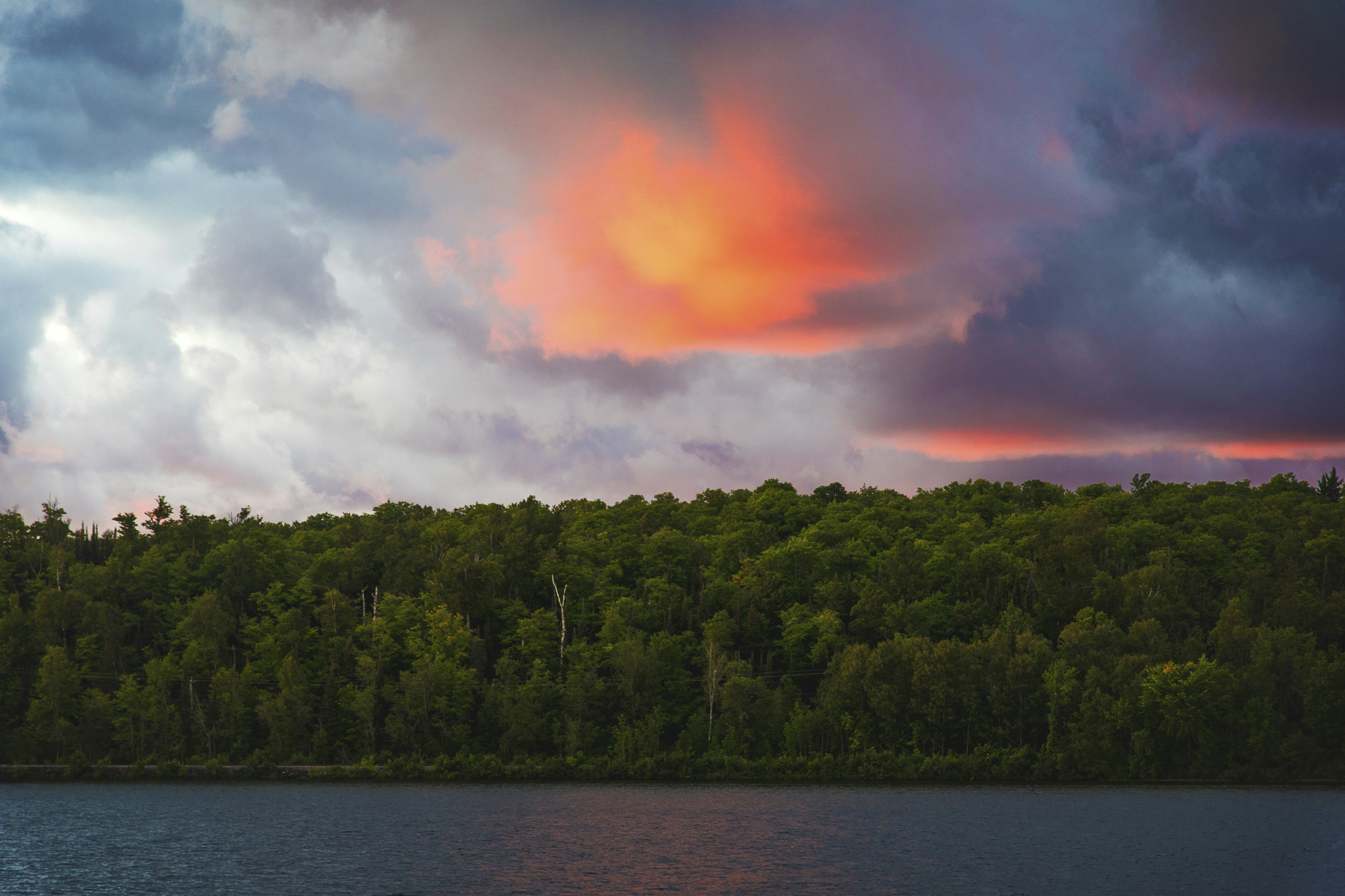 https://unsplash.com/@anakin1814

