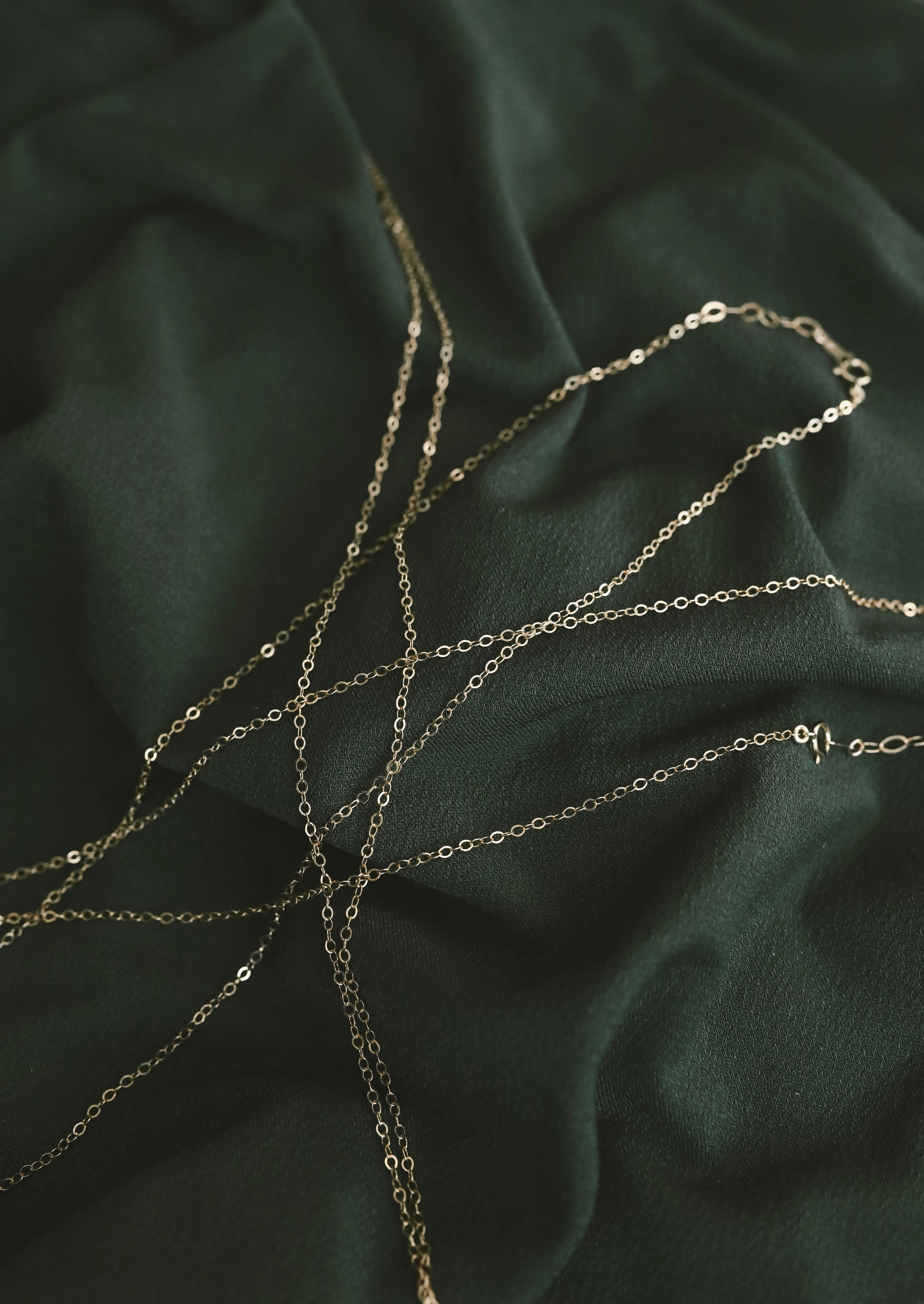 Photo by linaverovaya