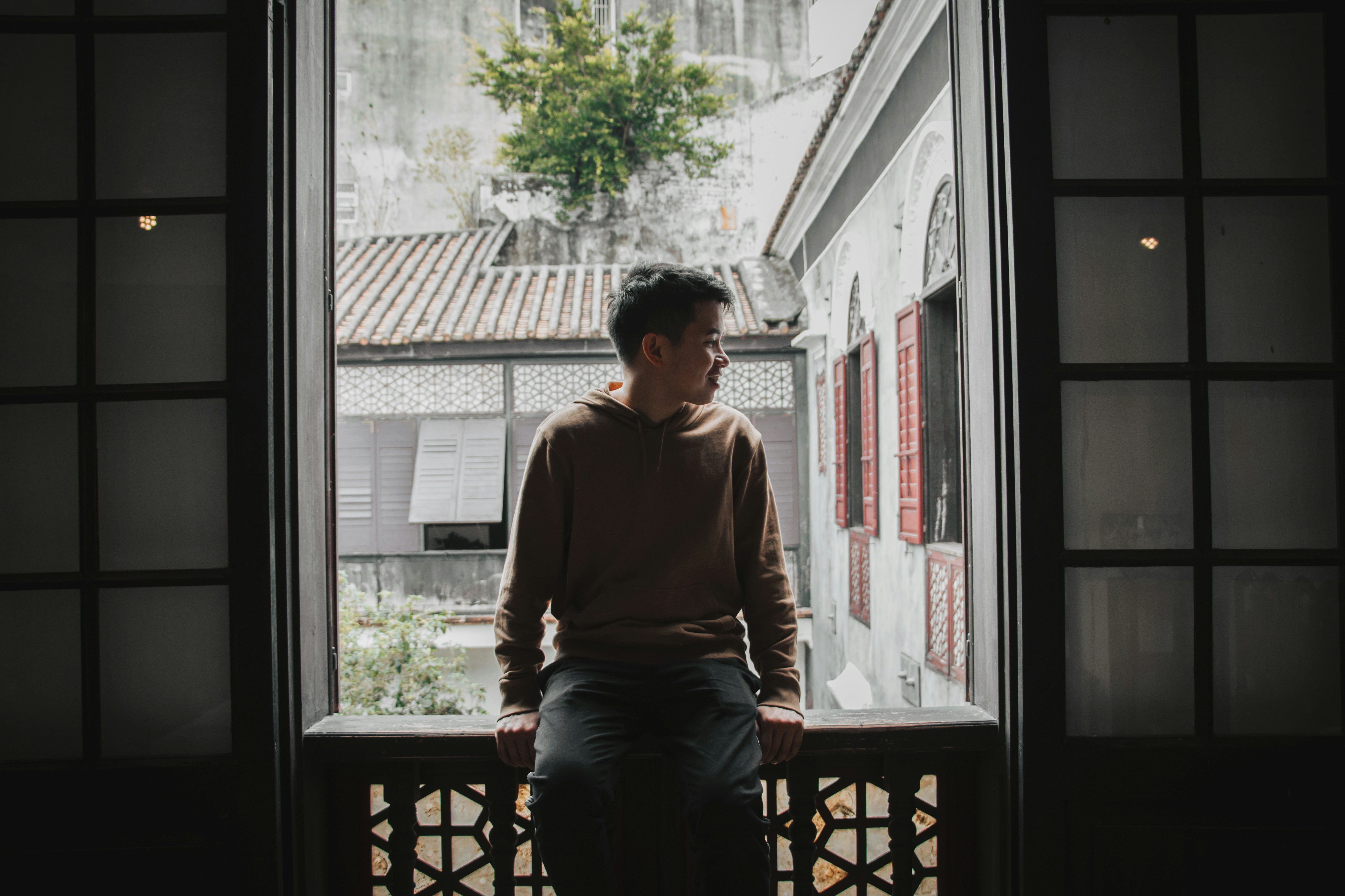 Photo by journeyofdavid