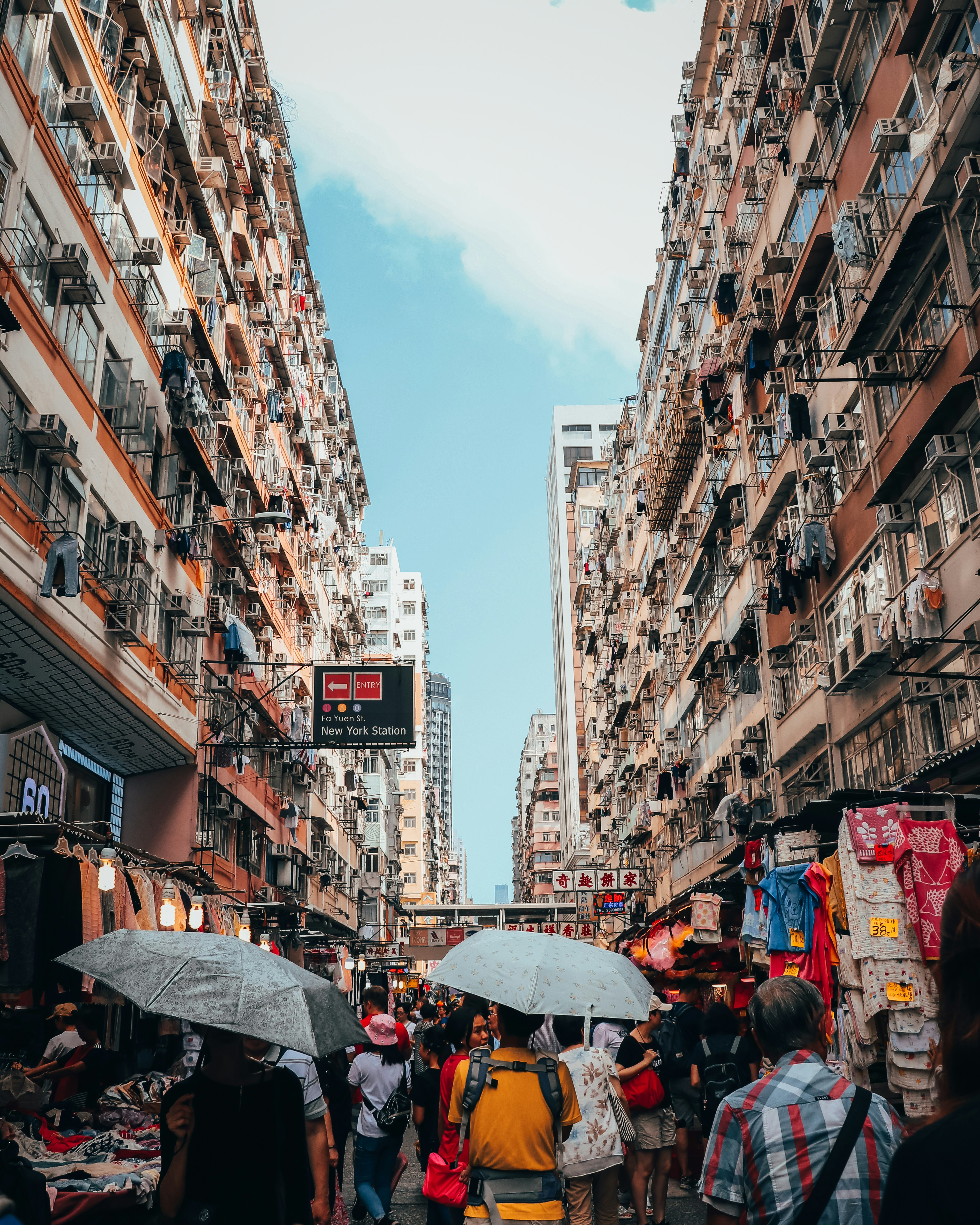 Photo by journeyofdavid