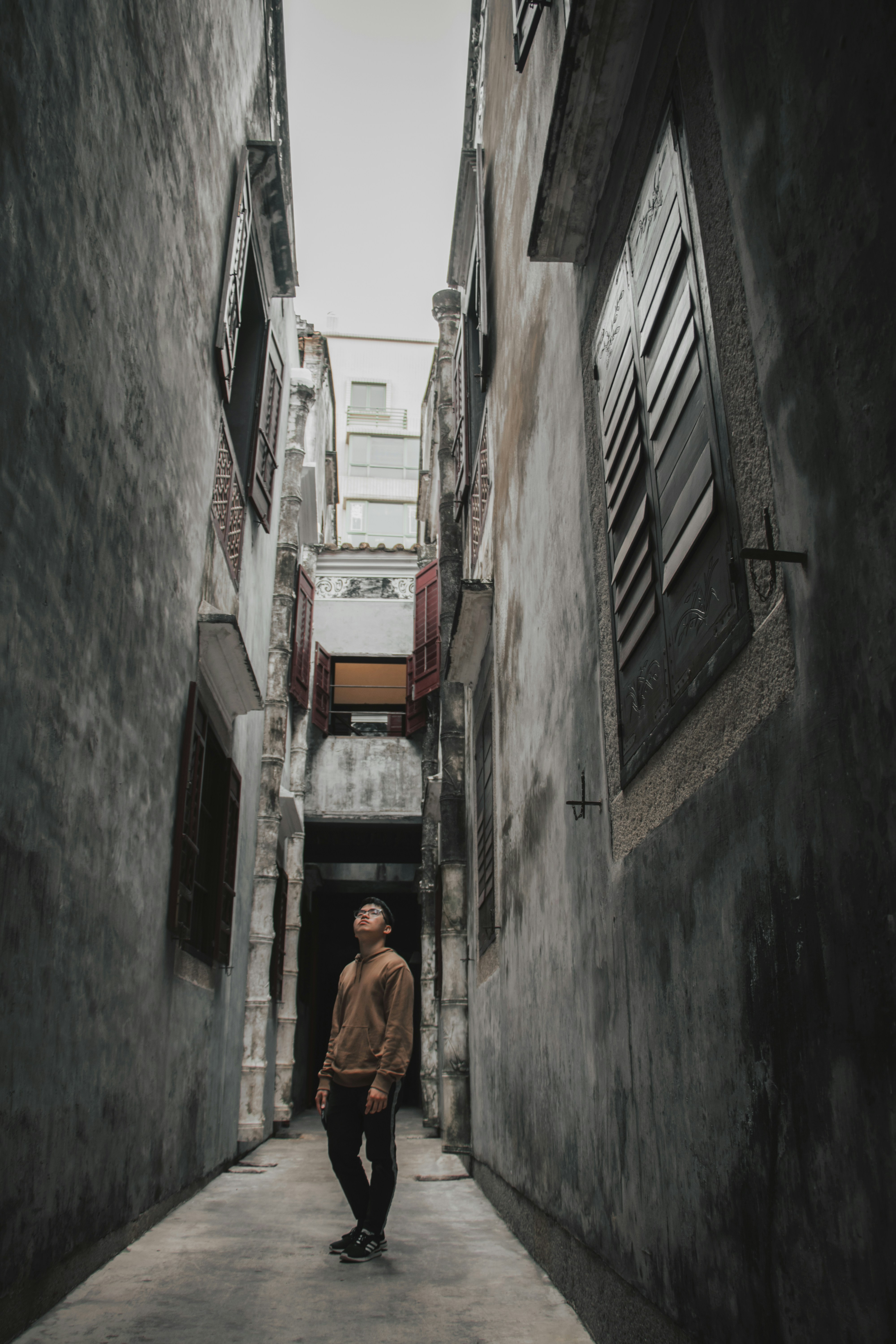 Photo by journeyofdavid