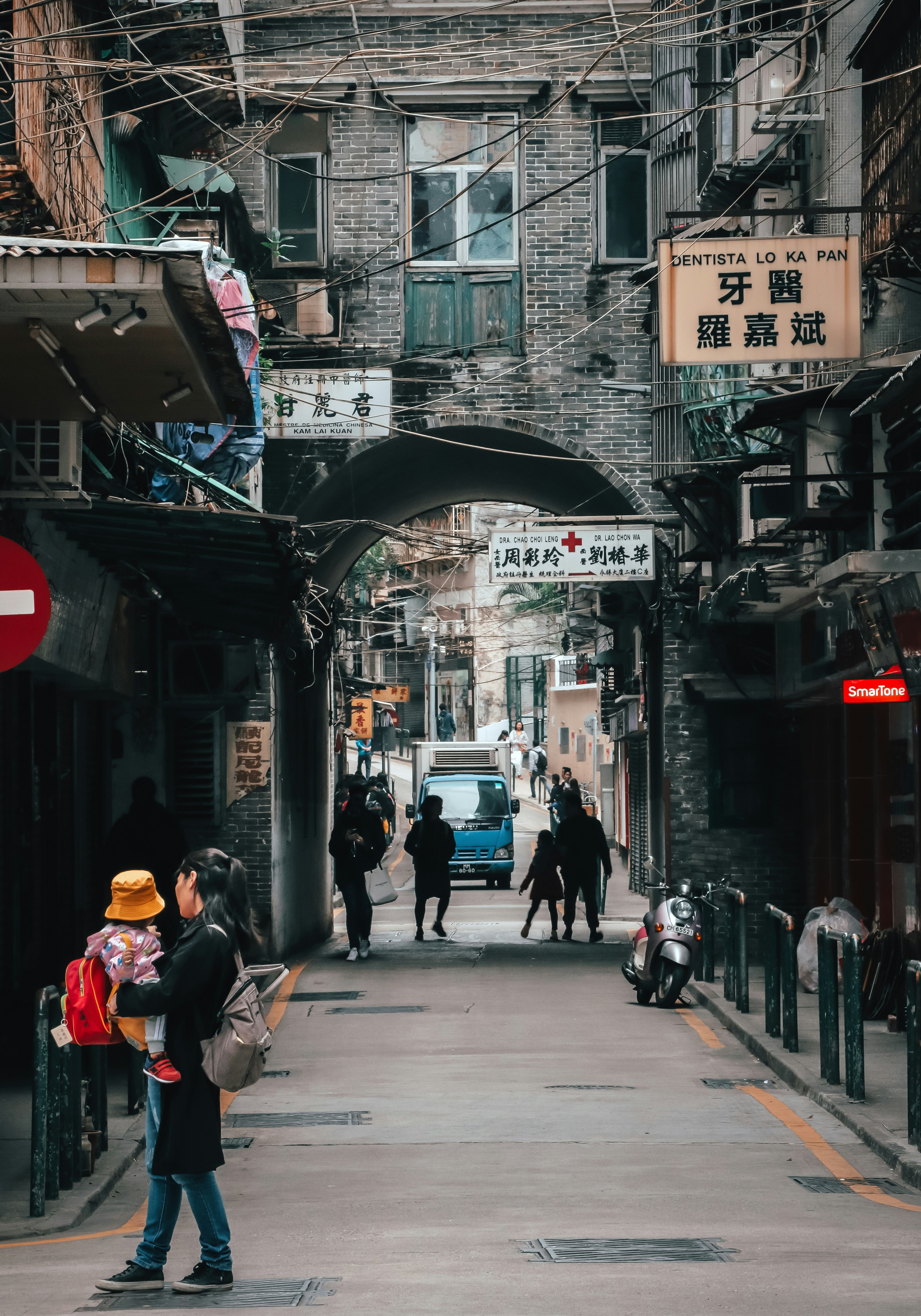 Photo by journeyofdavid