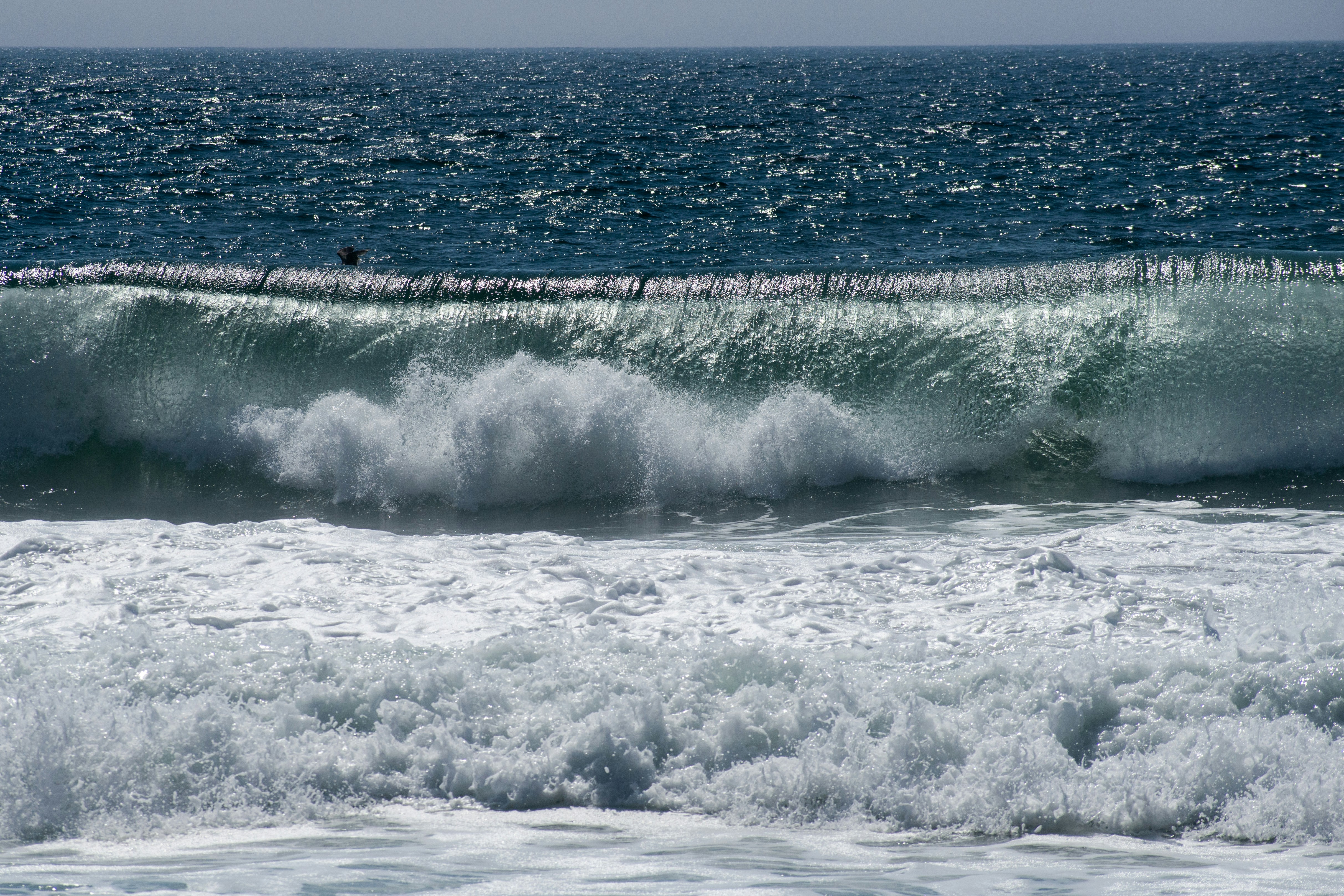 Photo by elisastonephotography