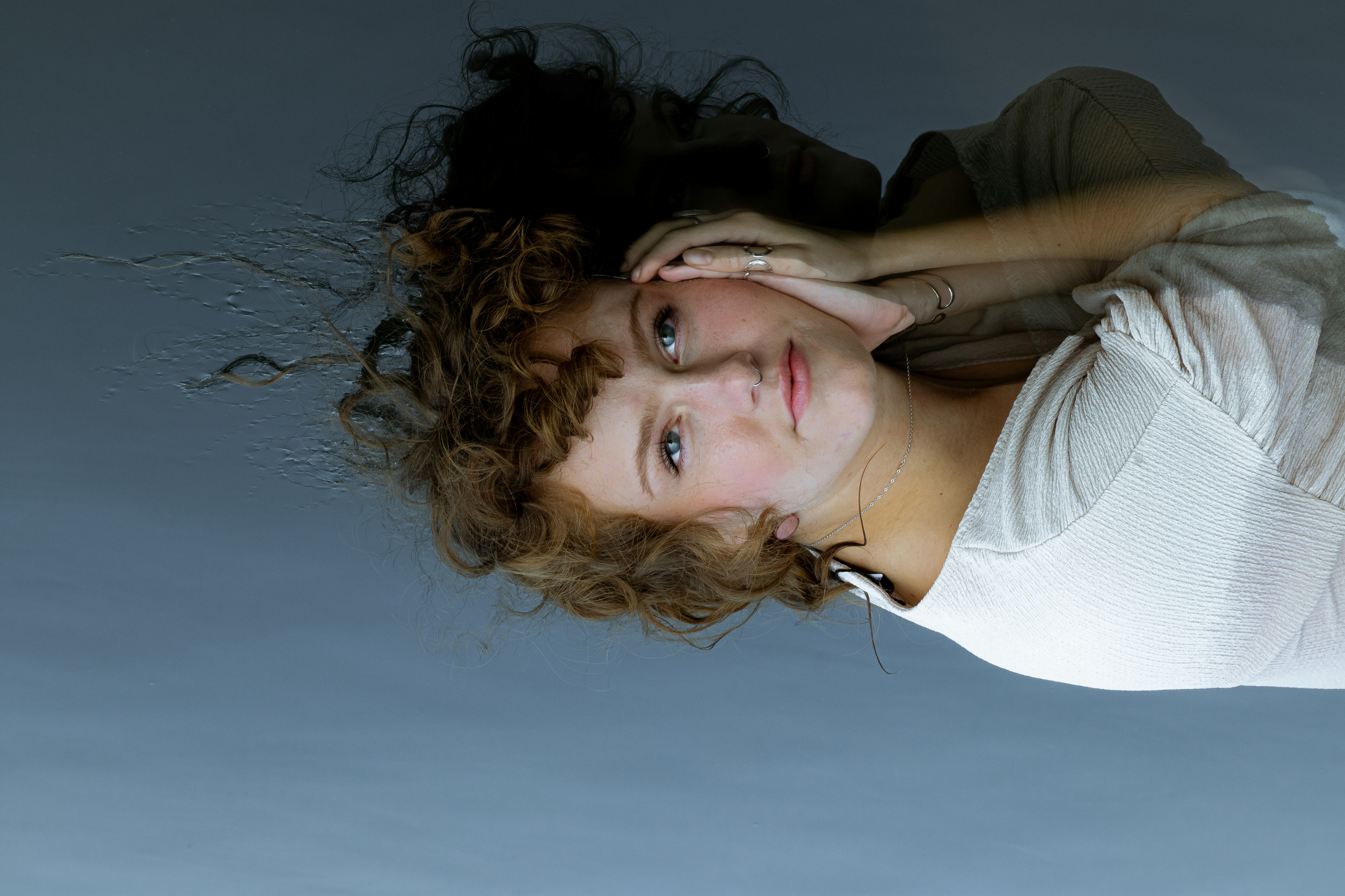 Photo by kenziekraft