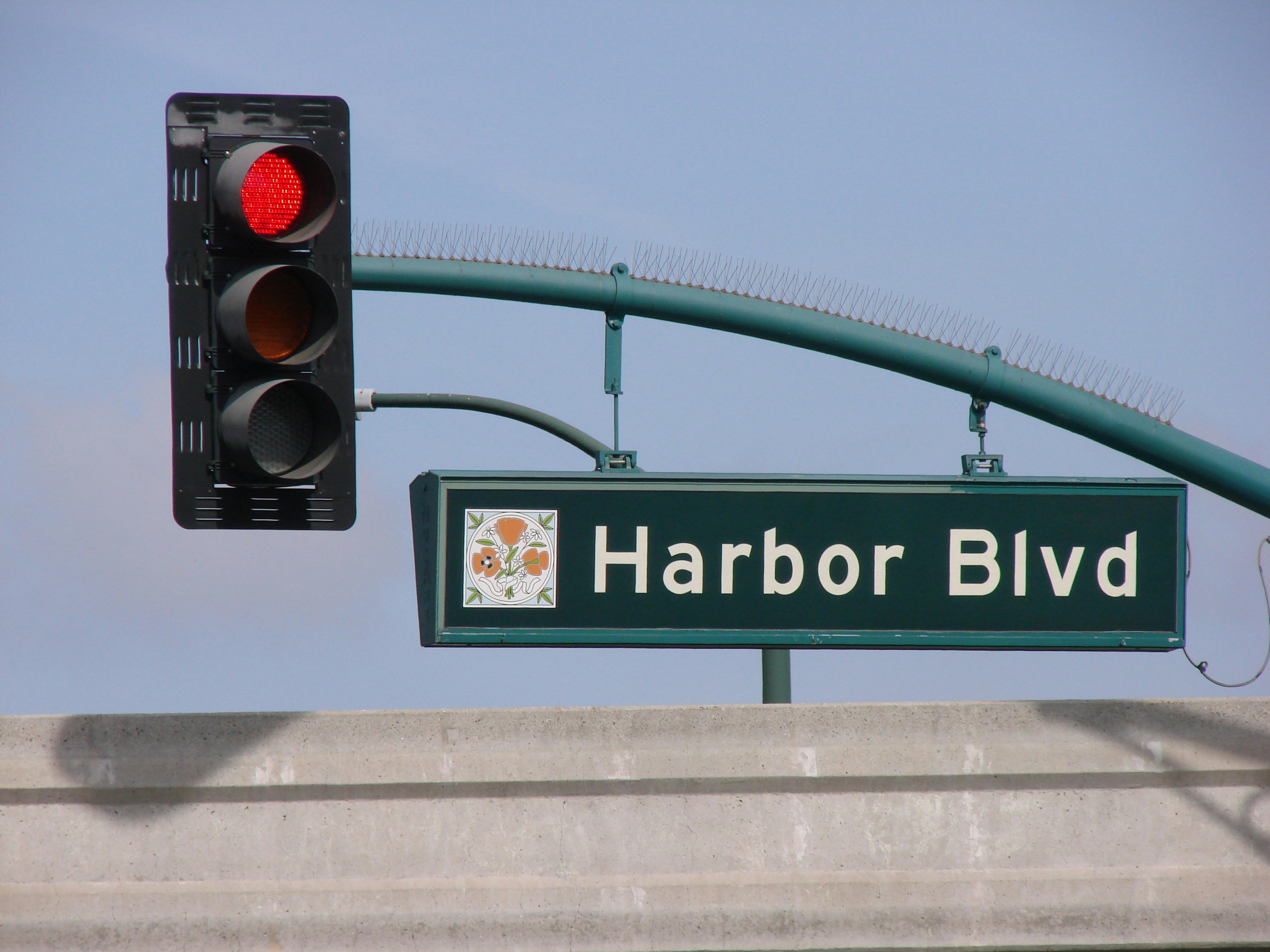 5 Signs You Need a New HRM Software for Your Business