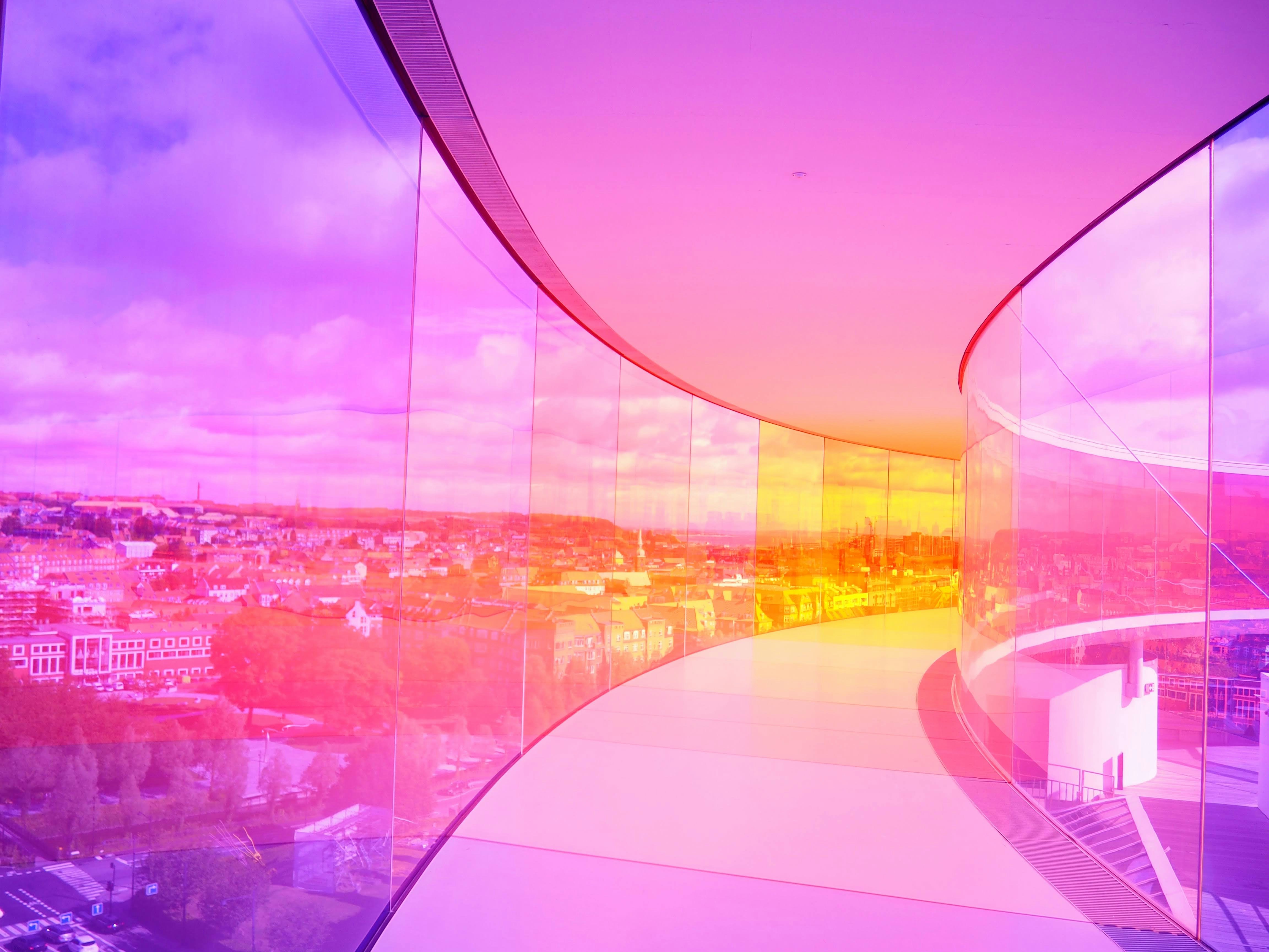 Photo by curryyyyyyyyy