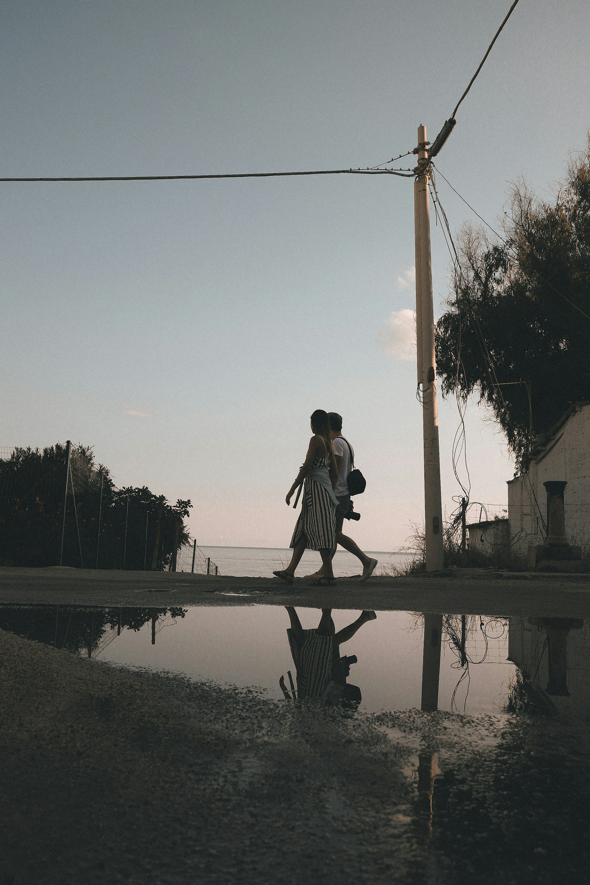 Photo by adamneumann