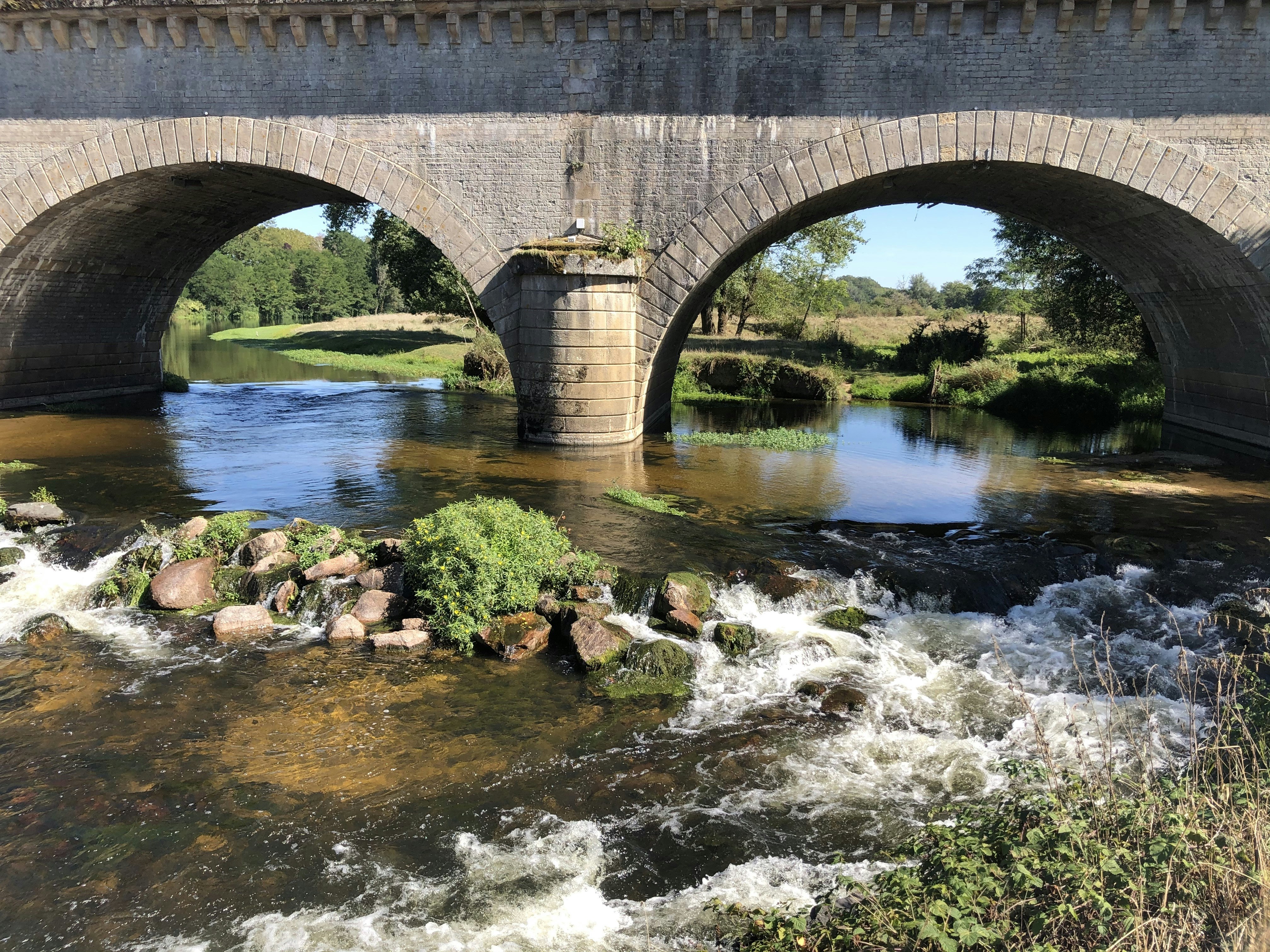 Photo by max_payload