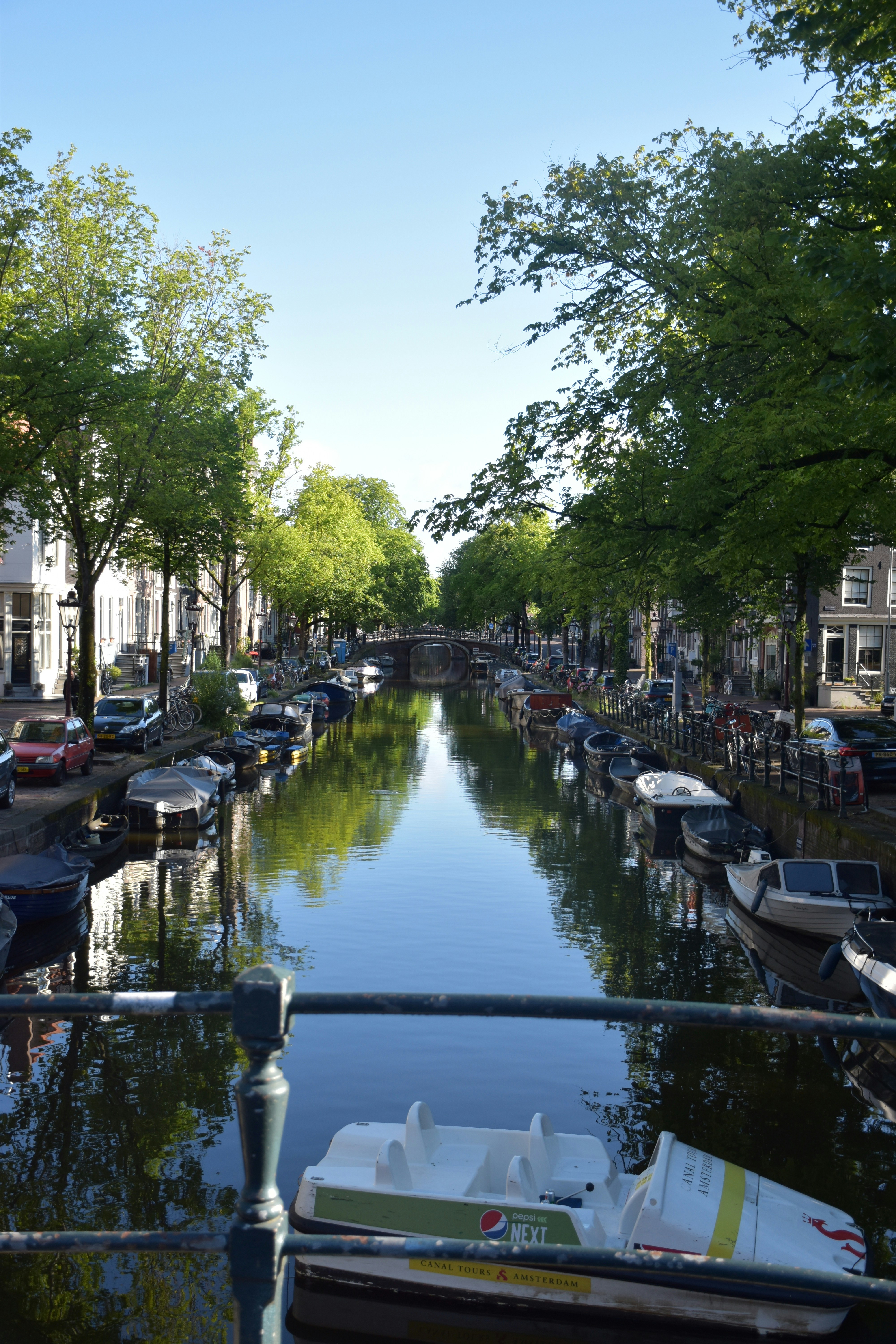 Photo by dijon_jackson