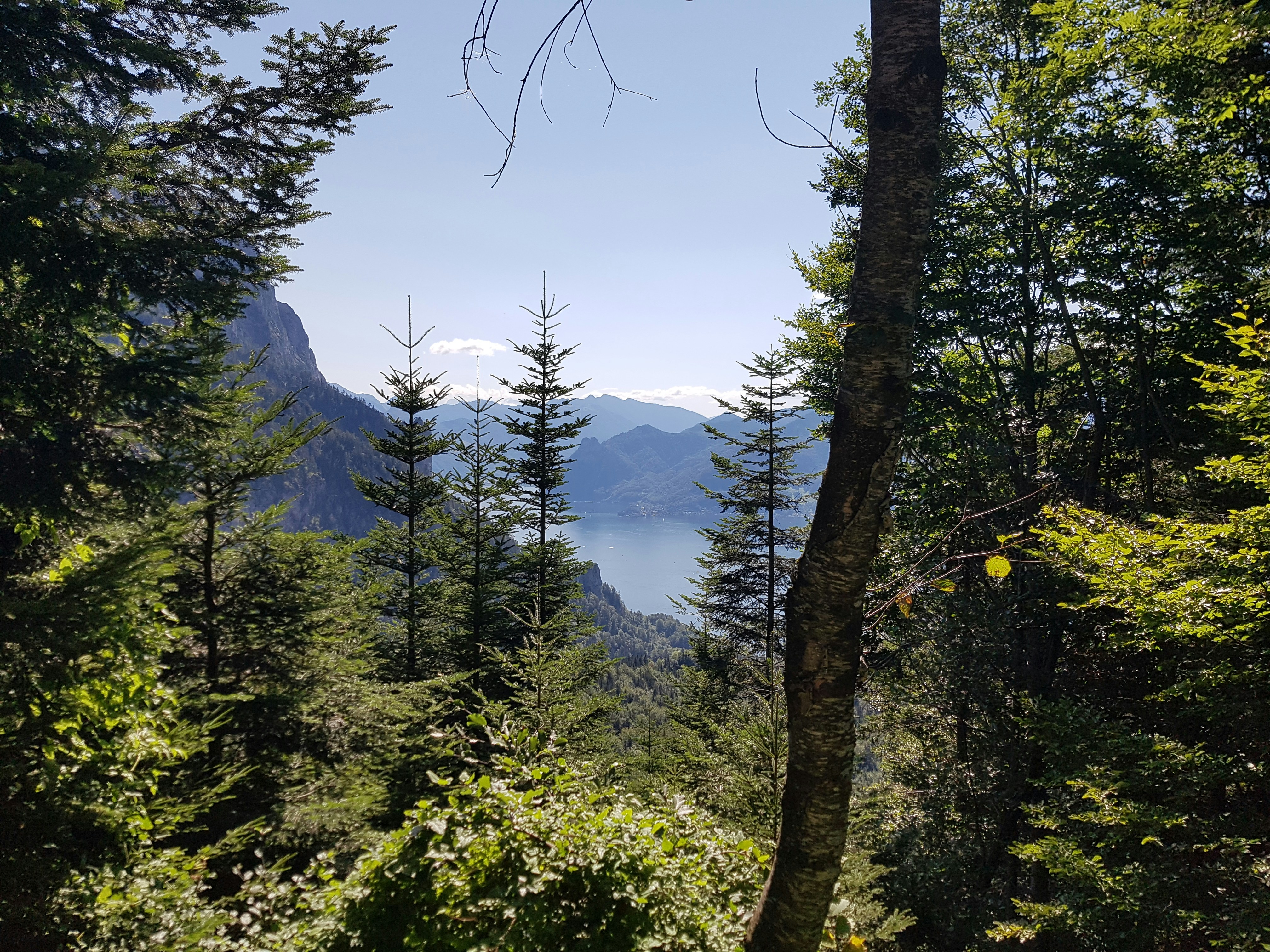 Photo by julianocosta89