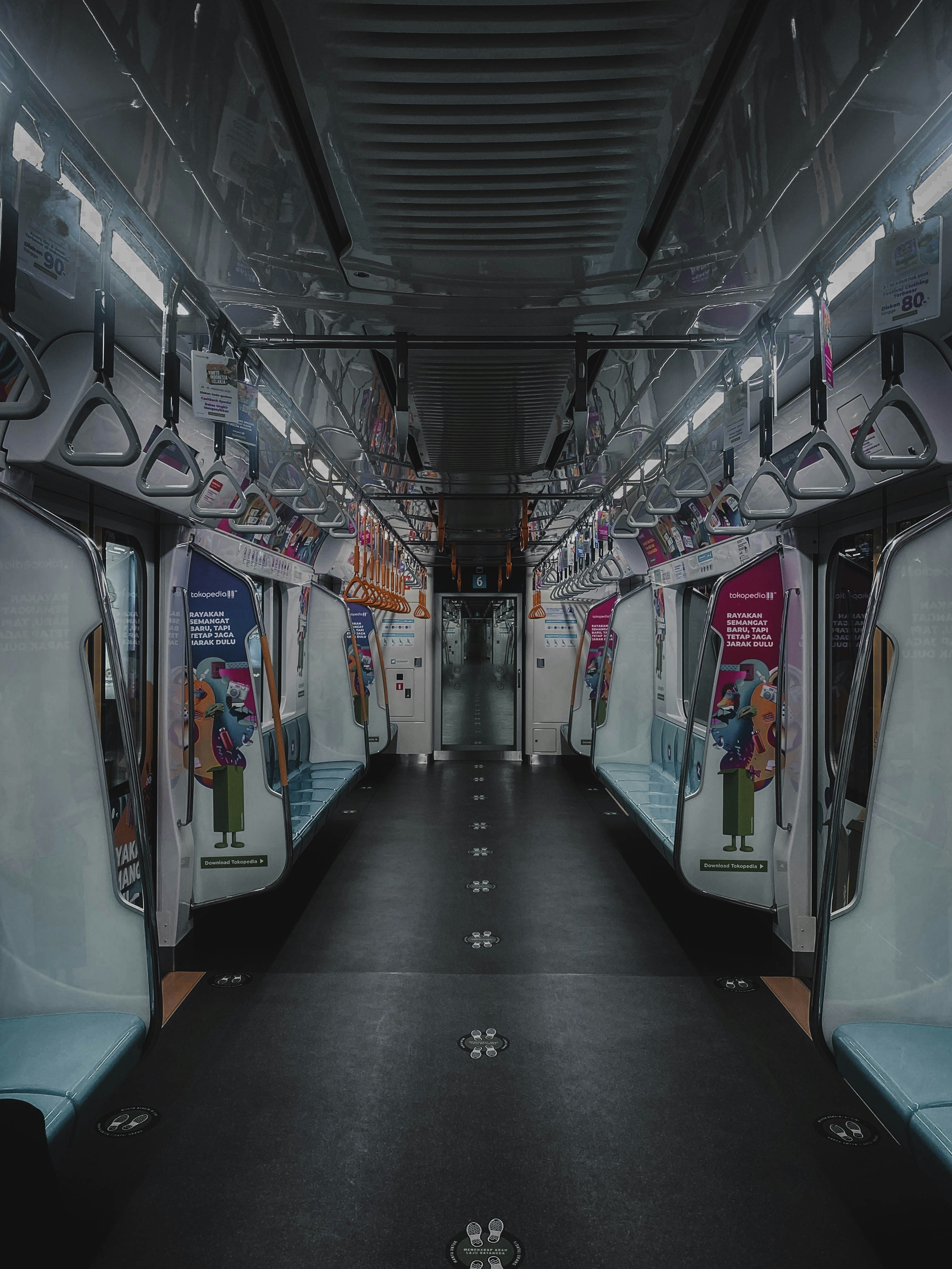 cinematic excellence