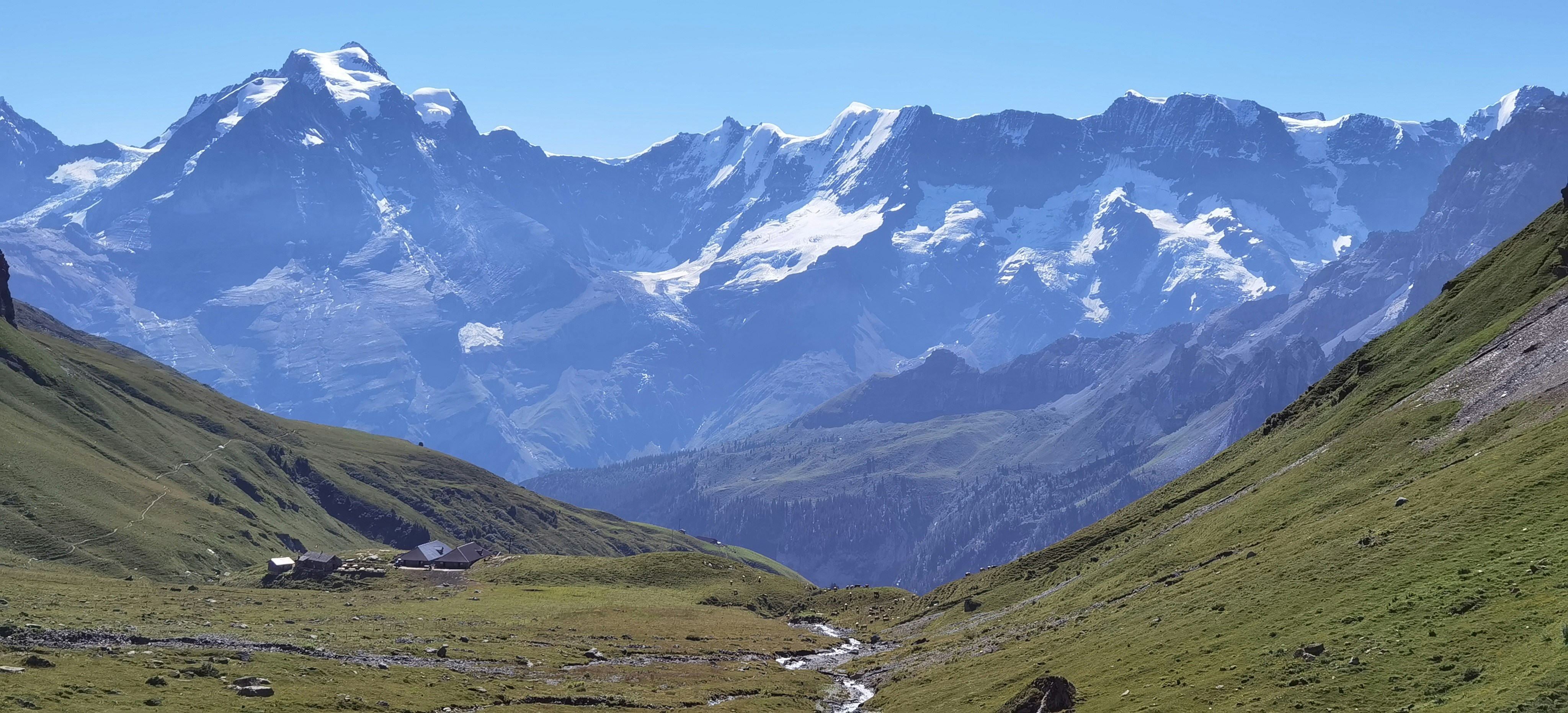 Photo by naturalmystic