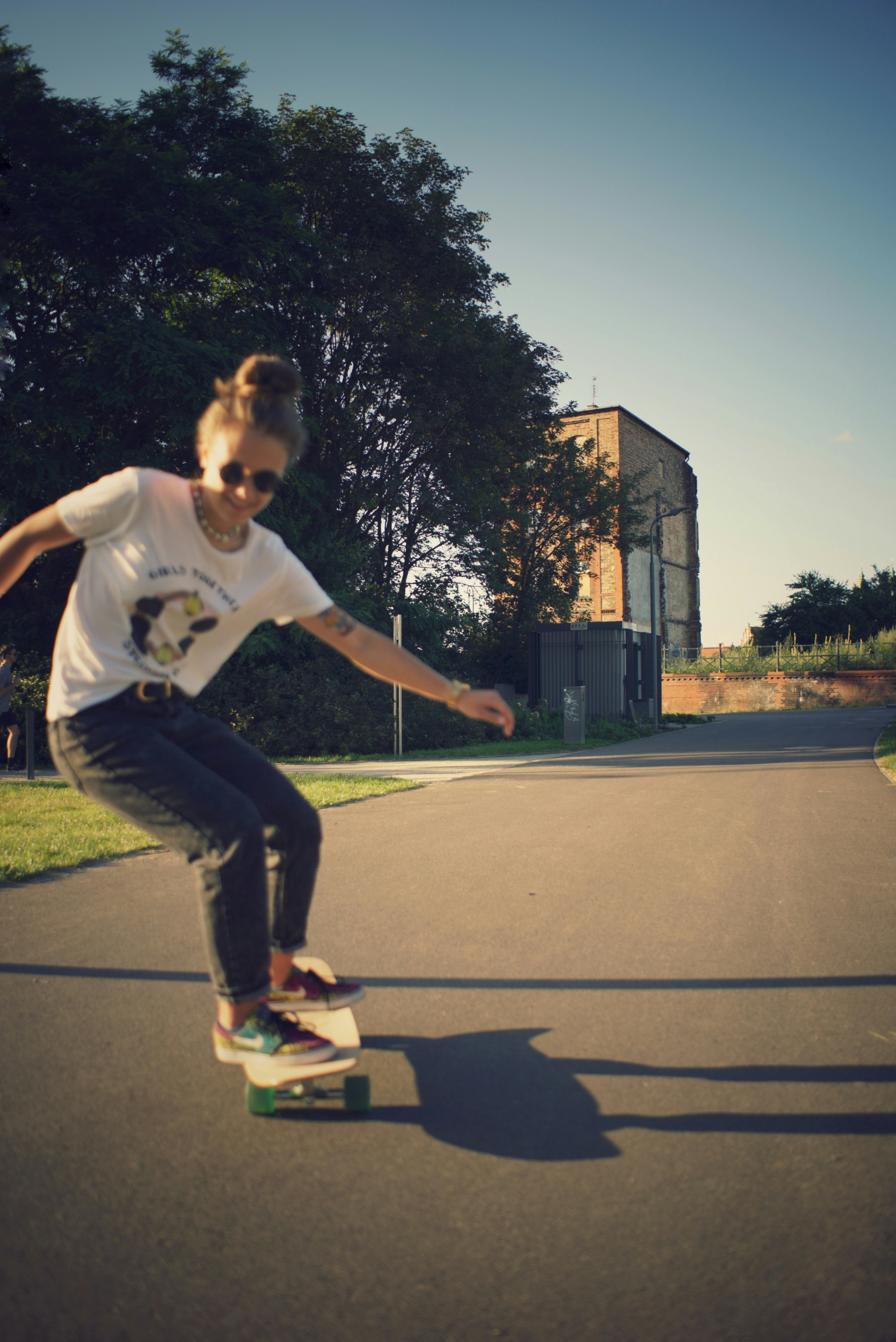 Photo by pawlikowska