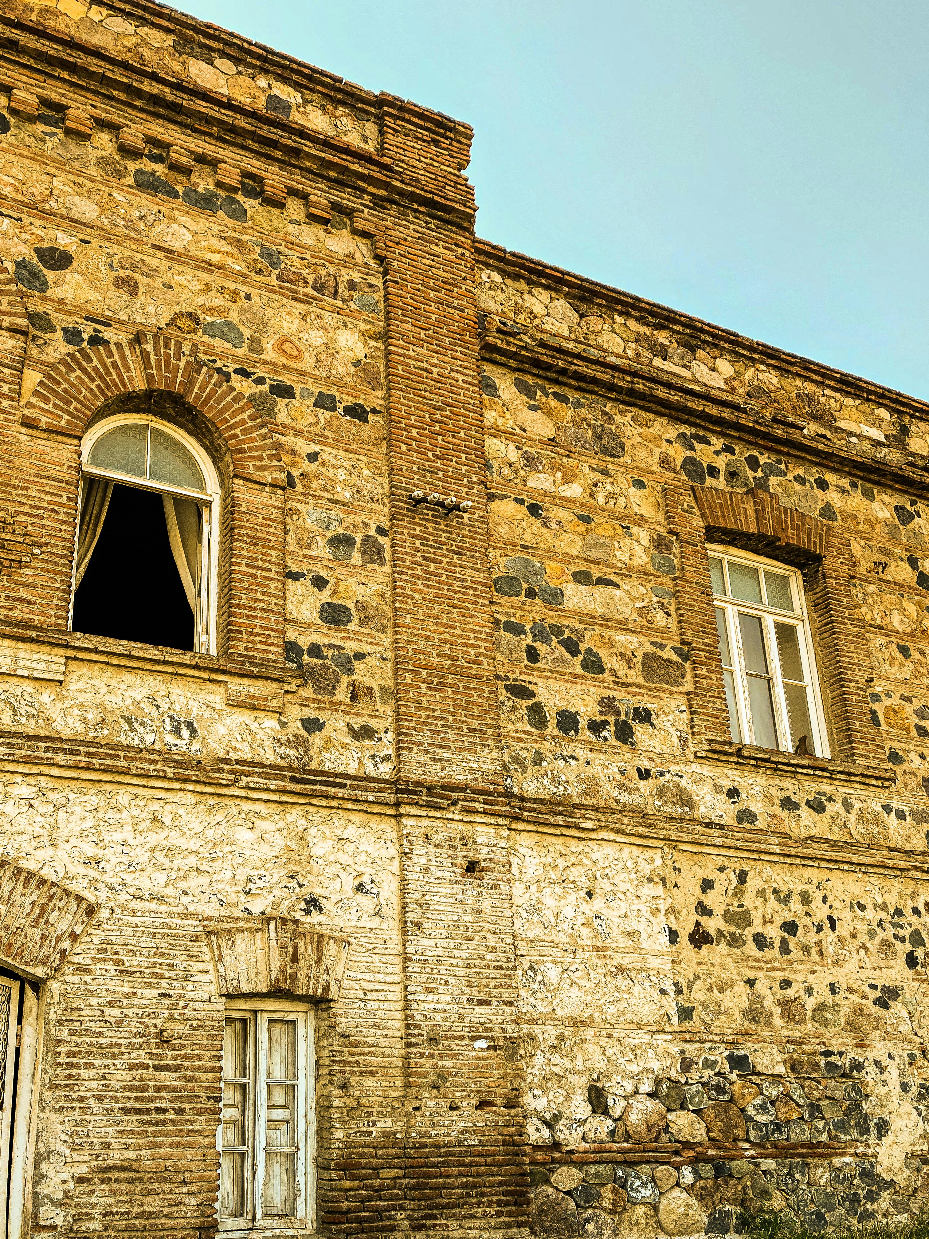 Photo by togrulsmayl