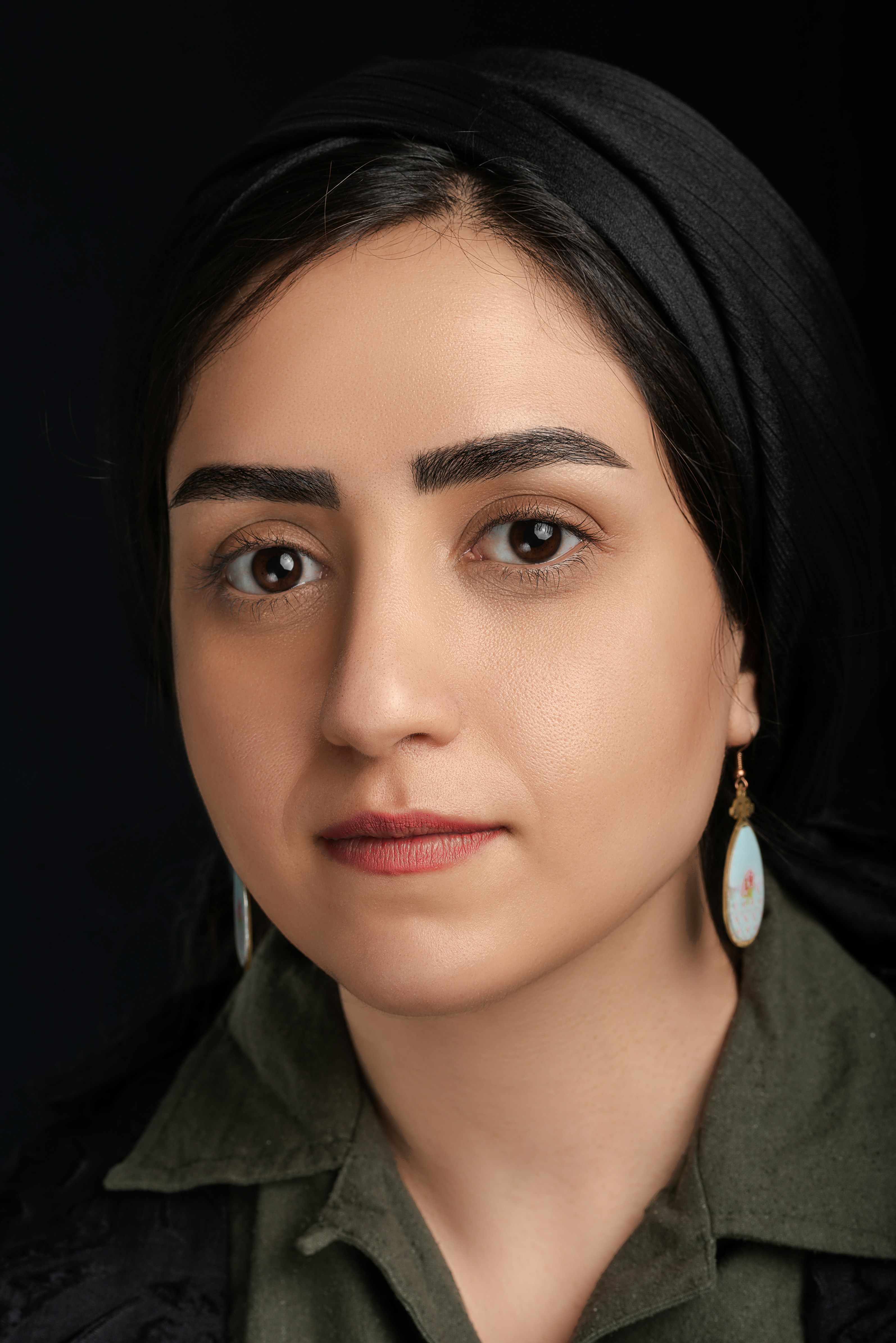 Photo by mmiladshams