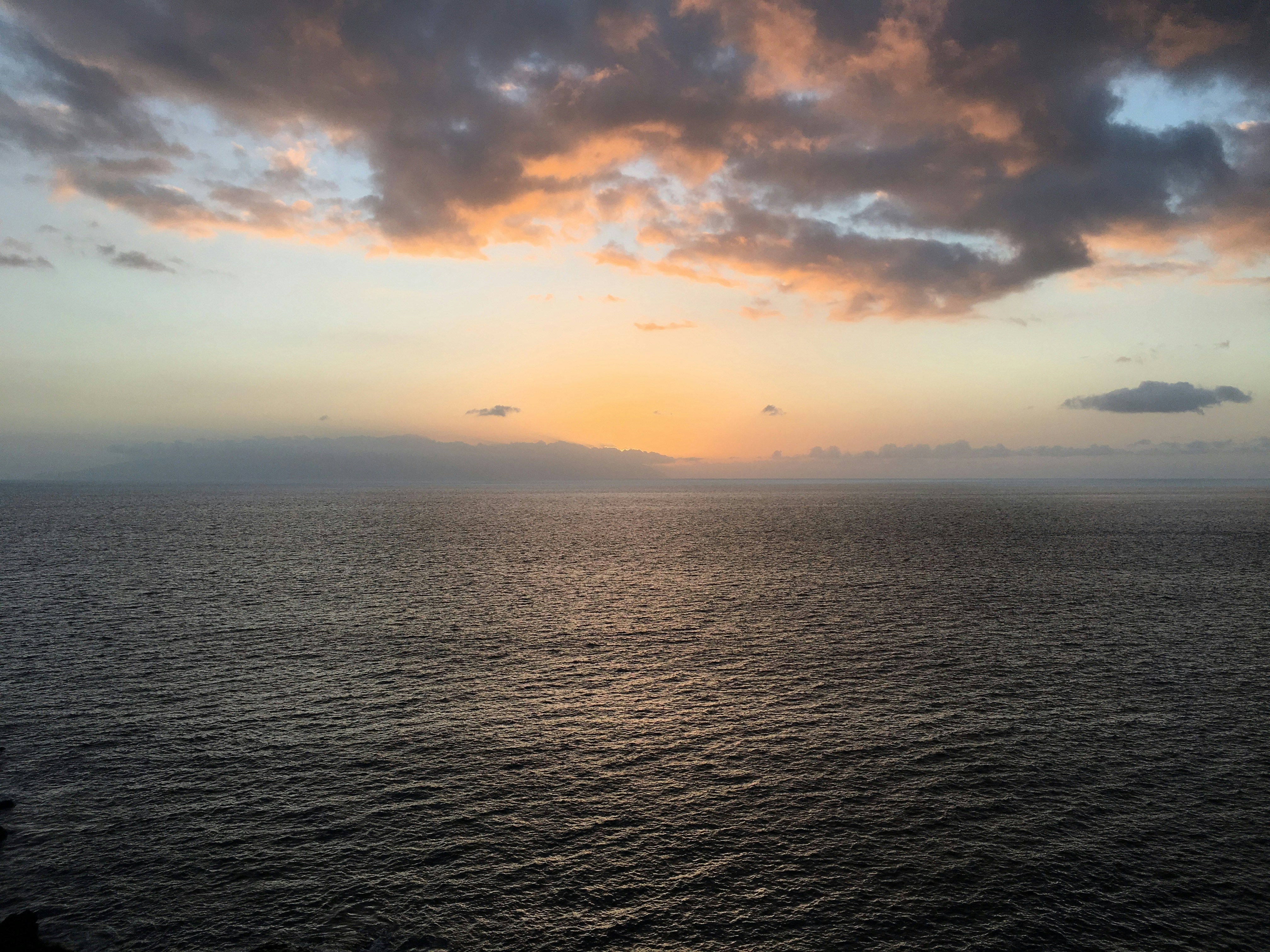 photo-1599912370677-80d6a83575ab?ixid=M3wxMjA3fDB8MXxzZWFyY2h8ODB8fGNoYXRncHQlMjA0fGVufDB8fHx8MTczNzQzMjgzNHww%5Cu0026ixlib=rb-4.0.3