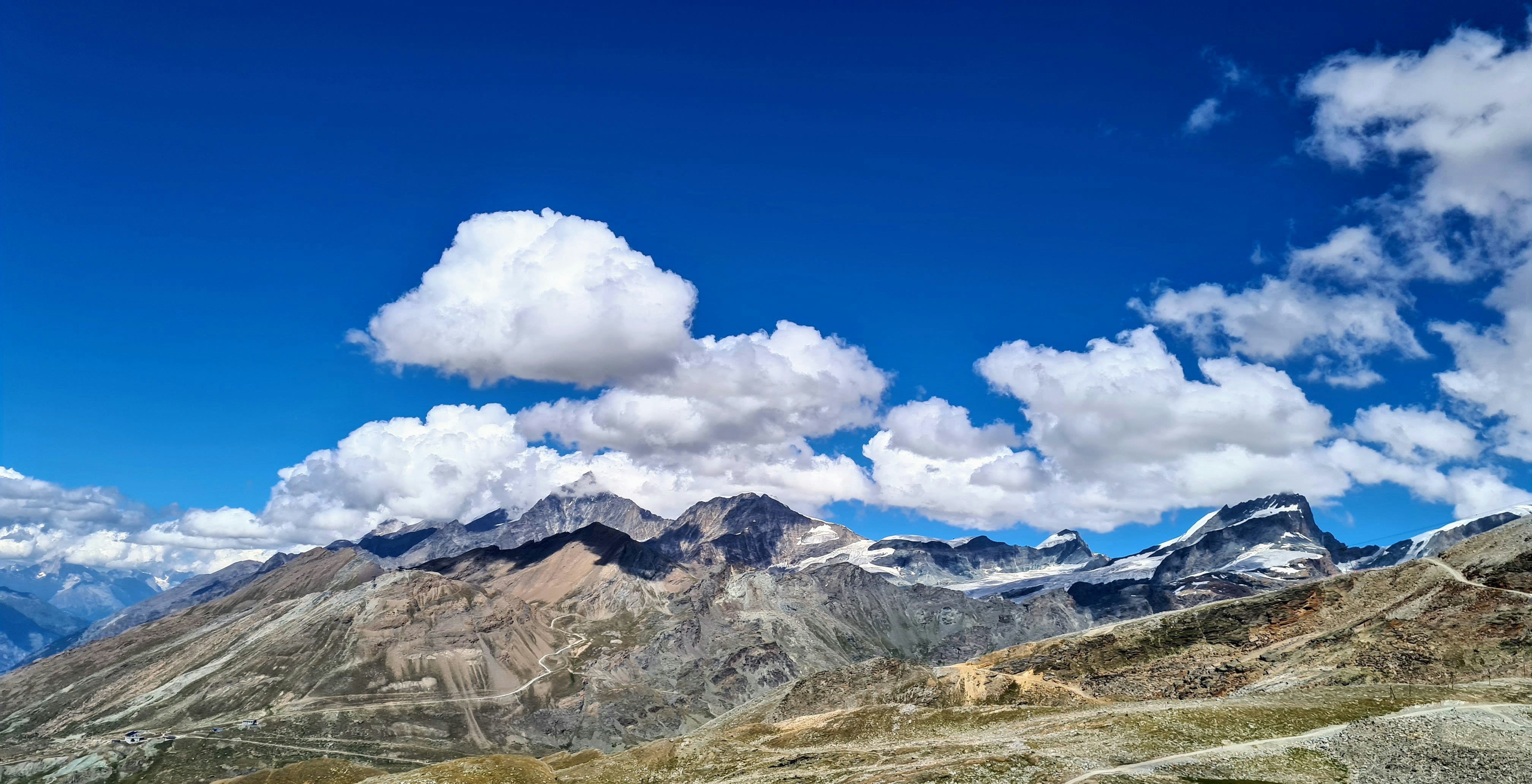 Photo by juventinooo