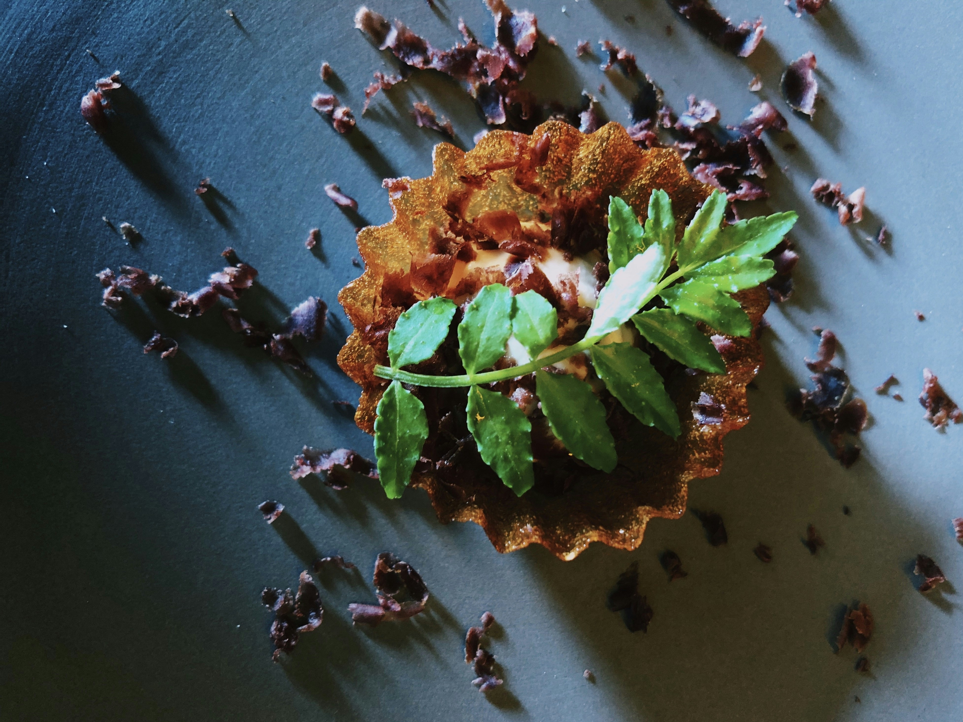 Photo by chuttersnap