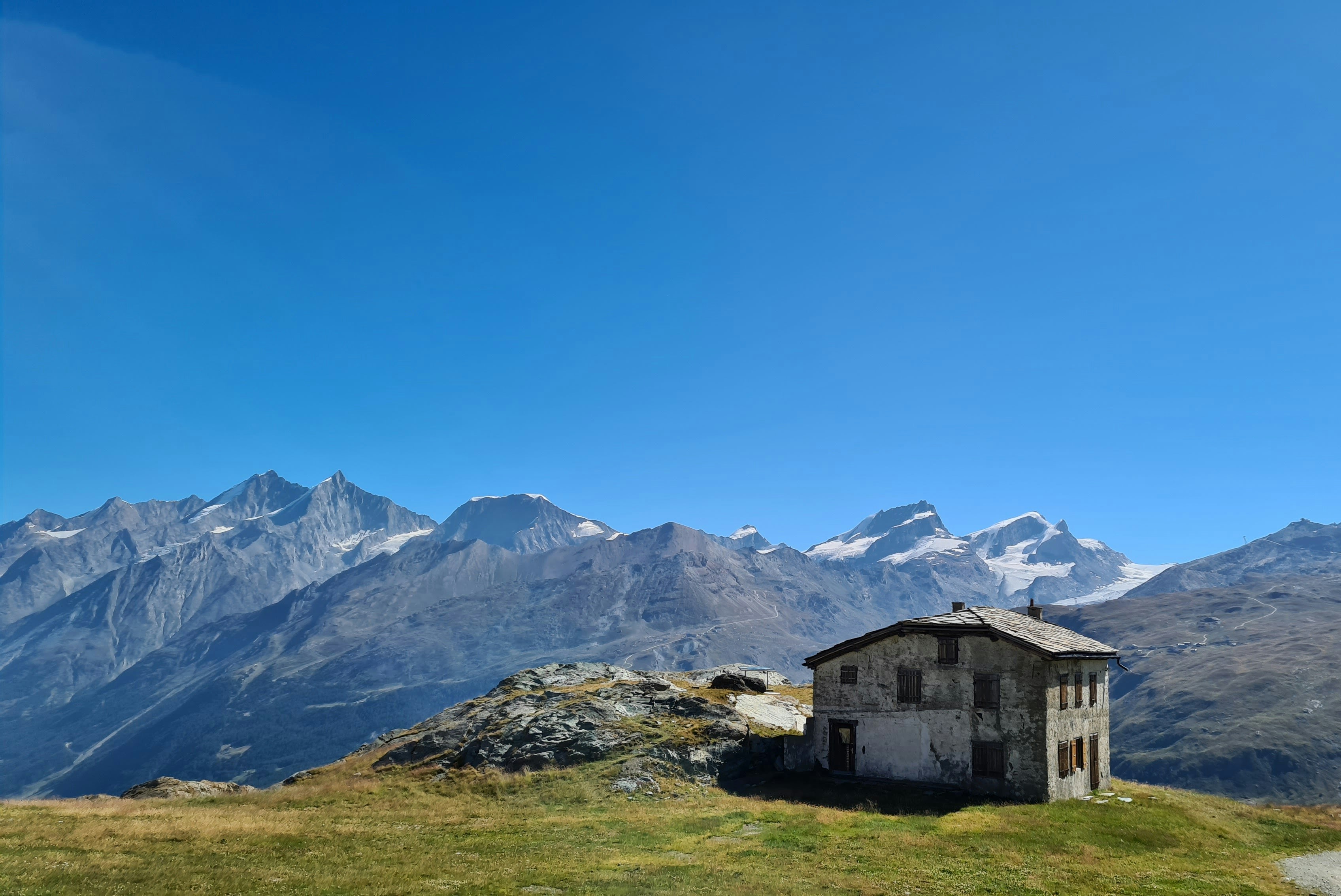 Photo by juventinooo