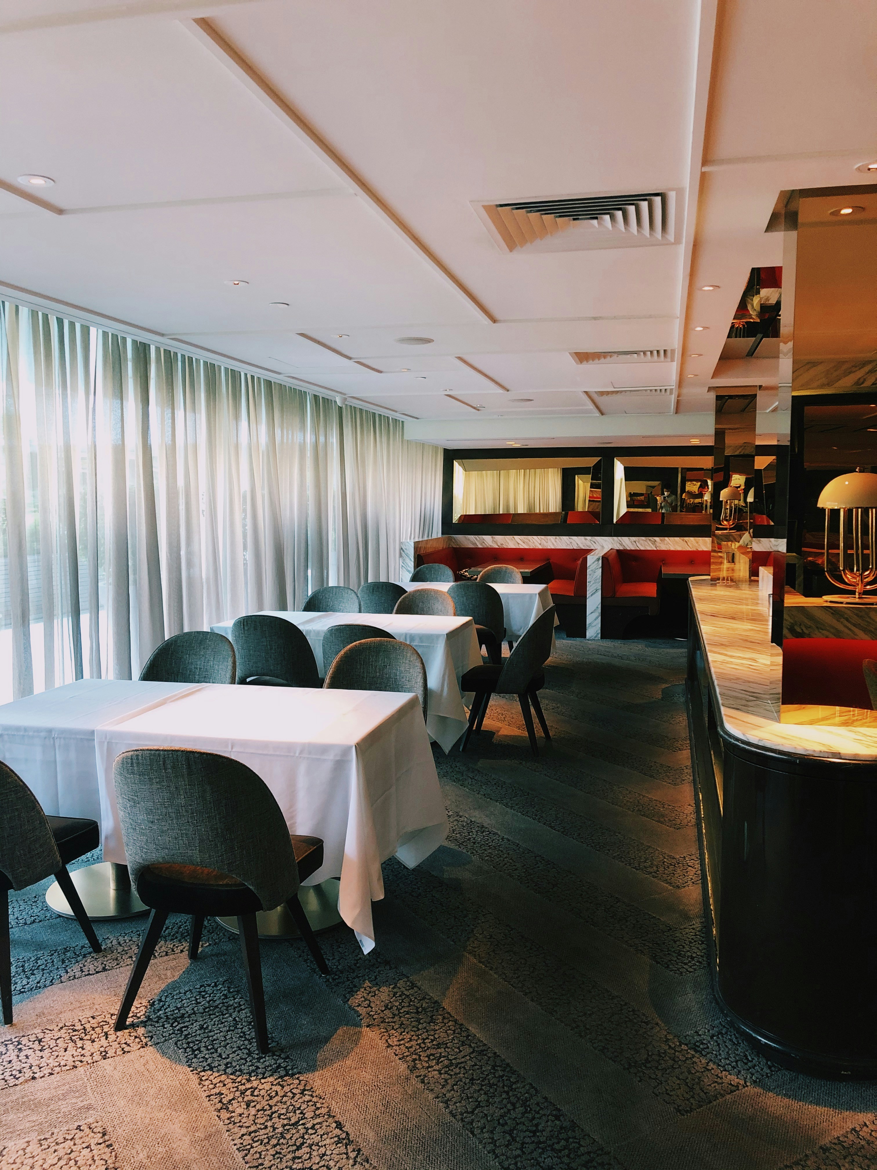 Photo by chuttersnap