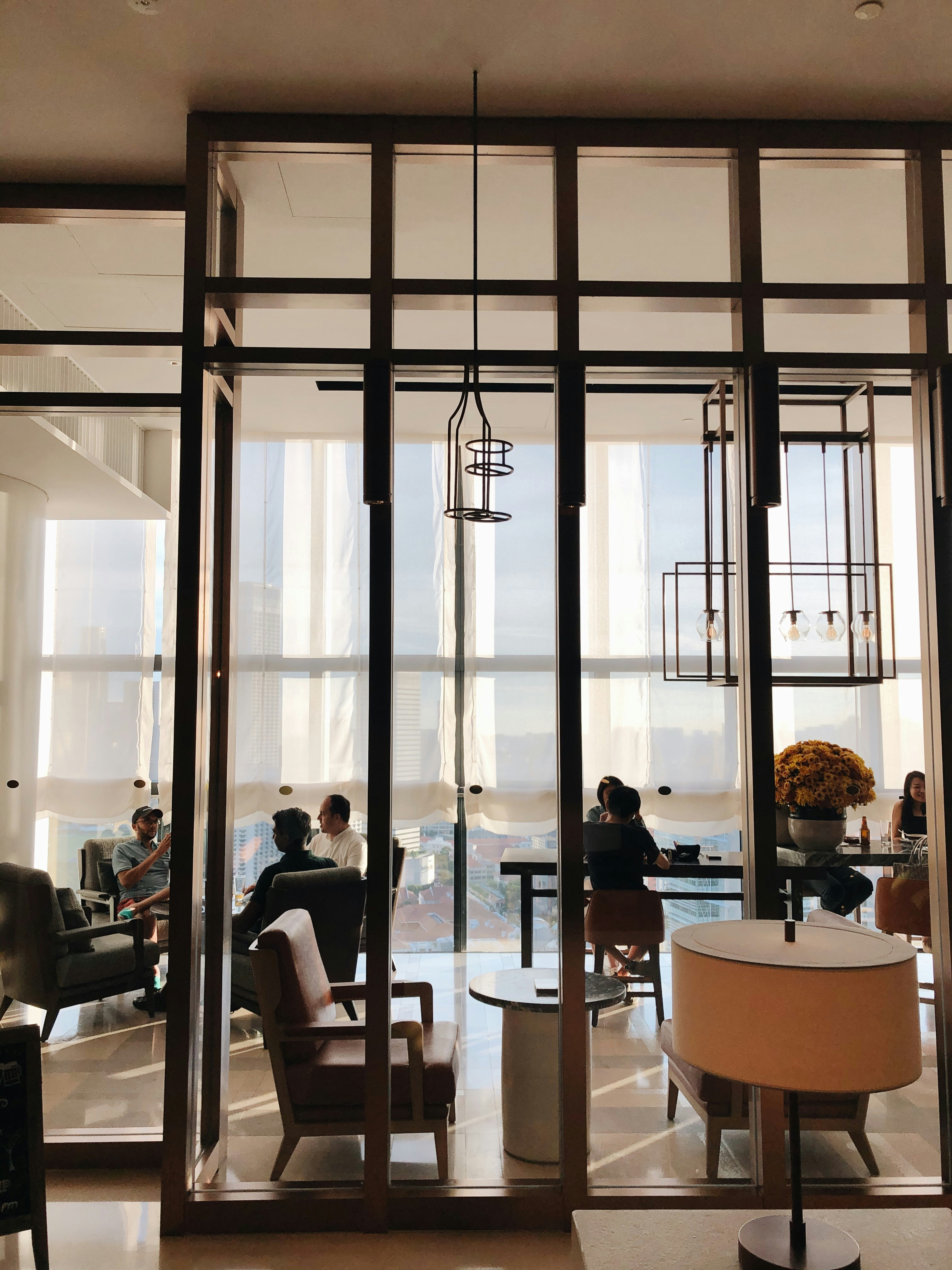 Photo by chuttersnap