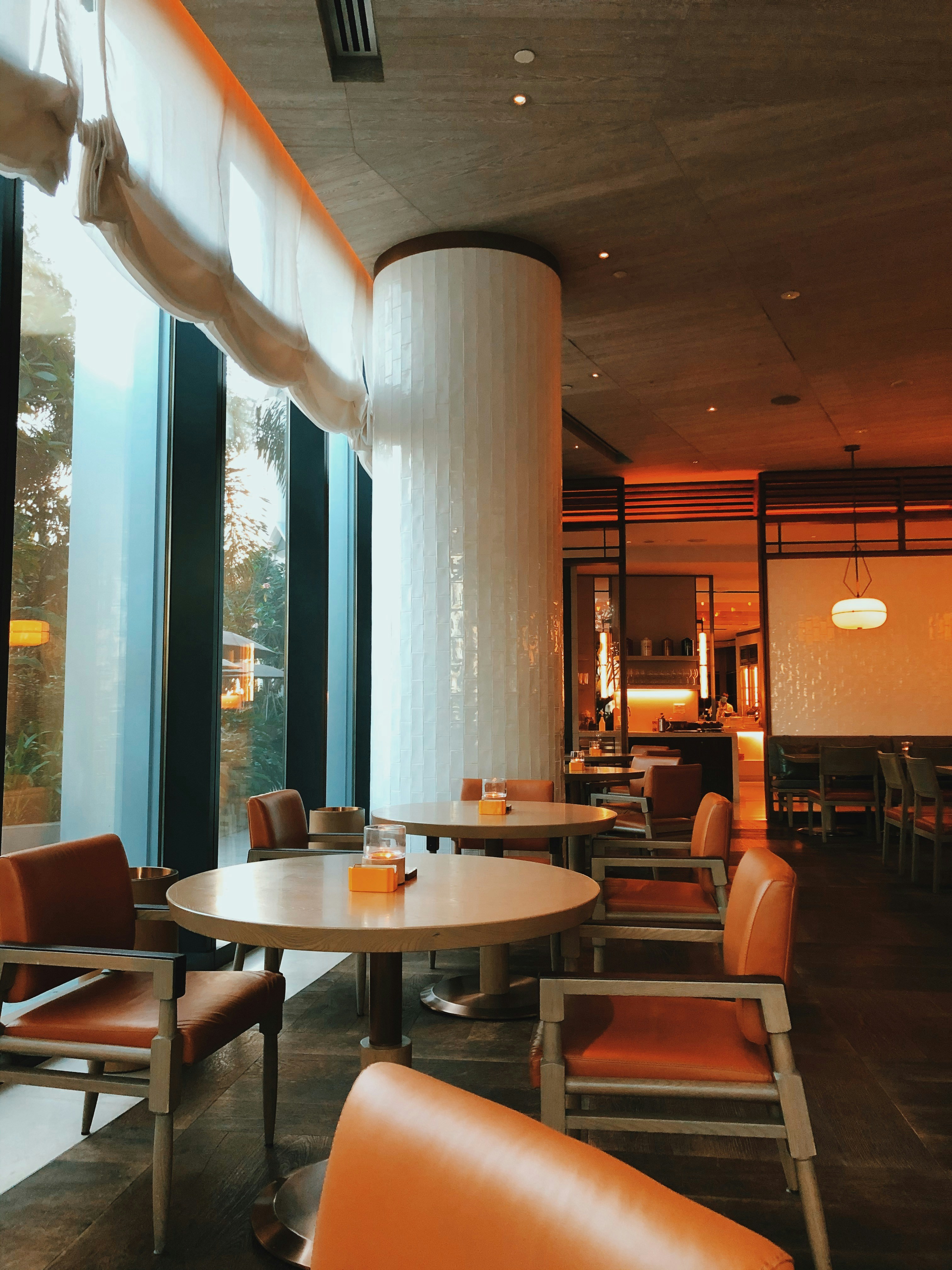 Photo by chuttersnap