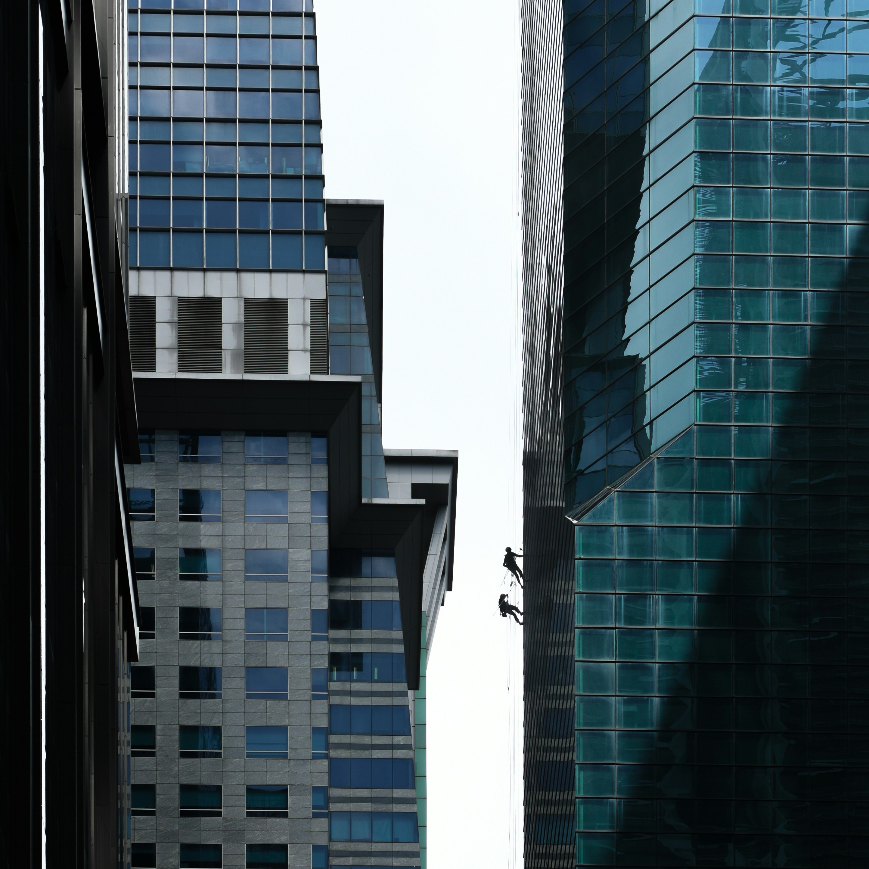 Photo by theregularjo_photos