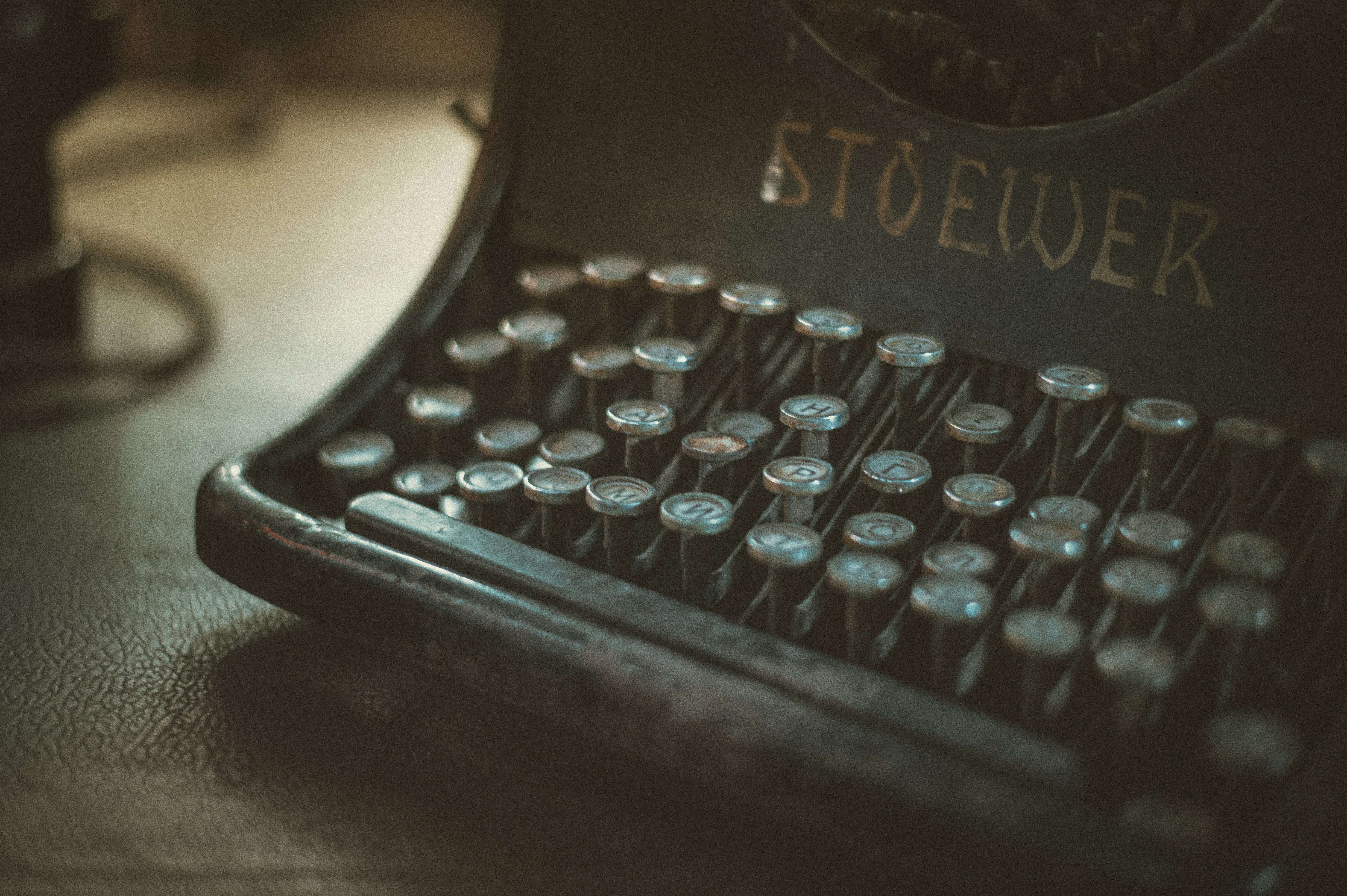 Nemačka optužuje Rusiju za sabotažu i mešanje u izbore