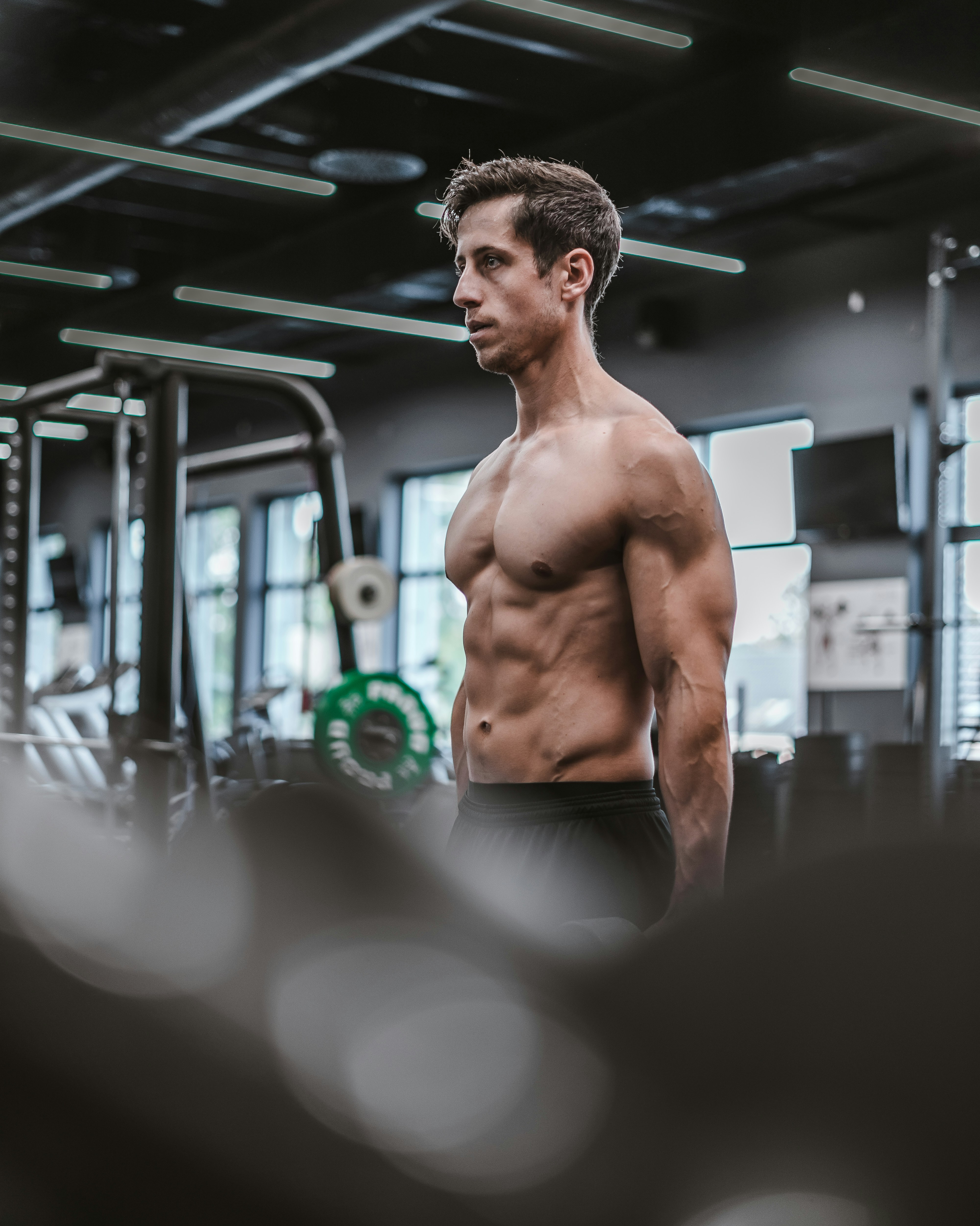 Photo by gregory_rak