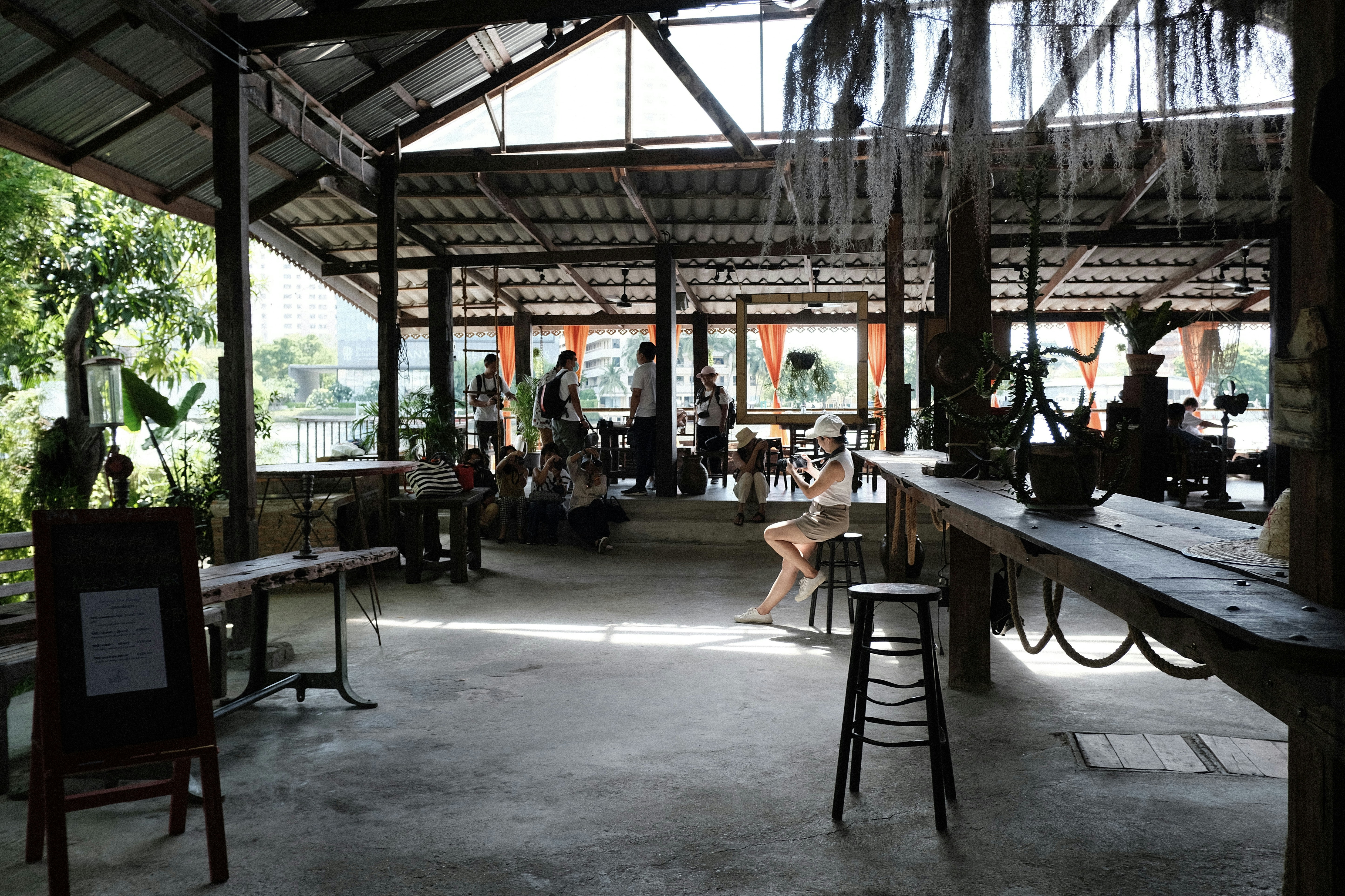 Photo by potofgold07