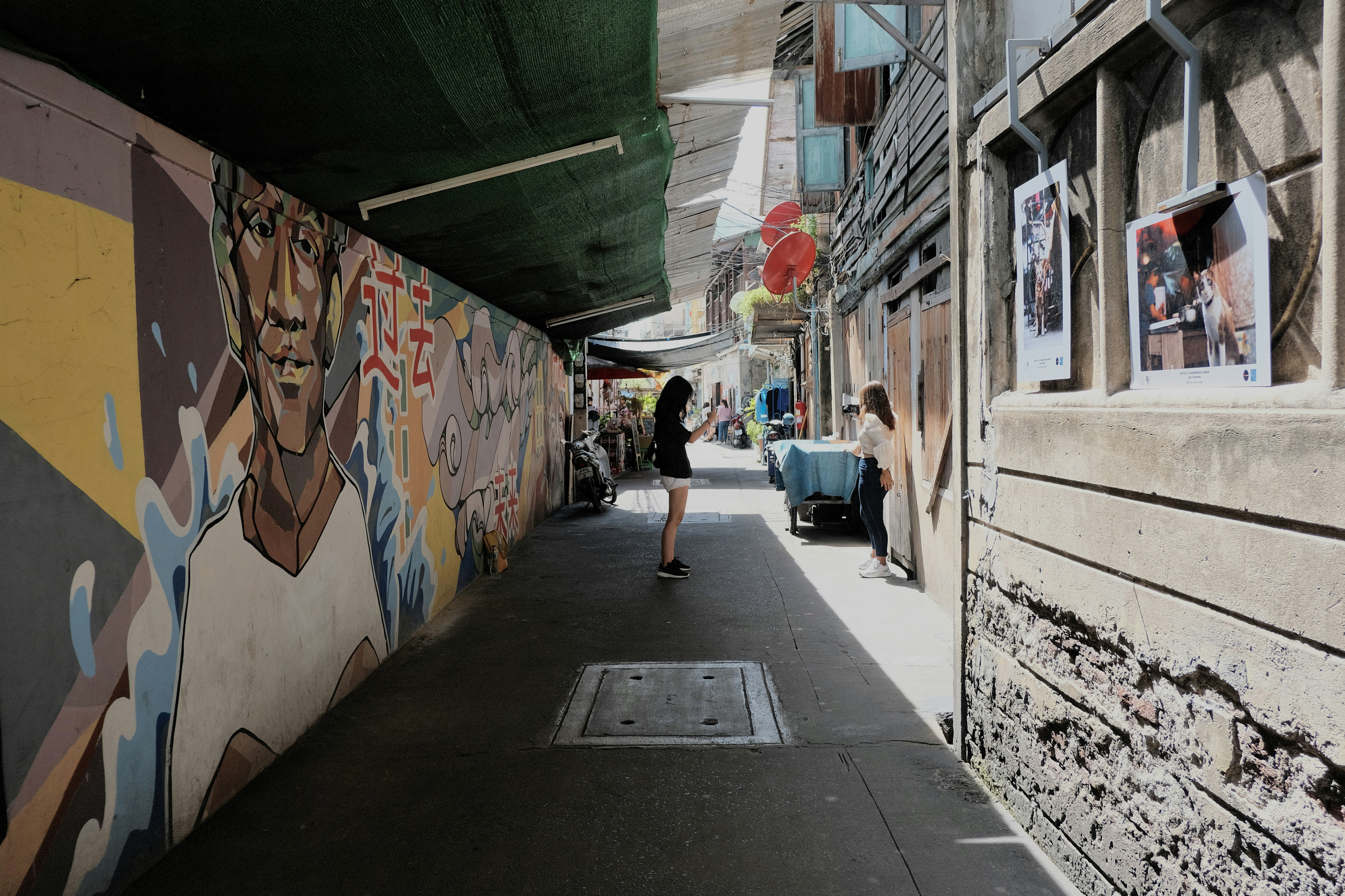 Photo by potofgold07