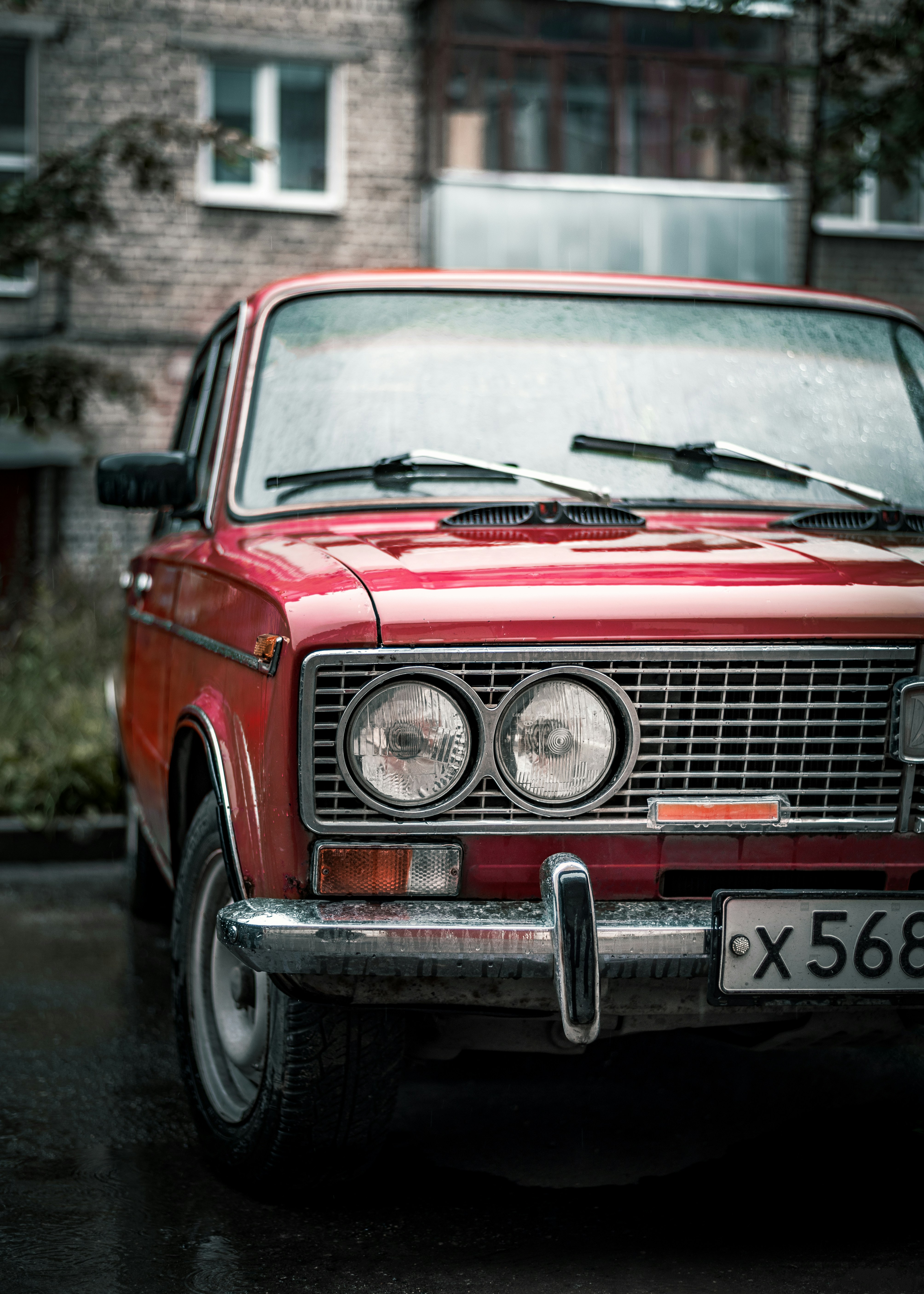 Photo by photonomikon