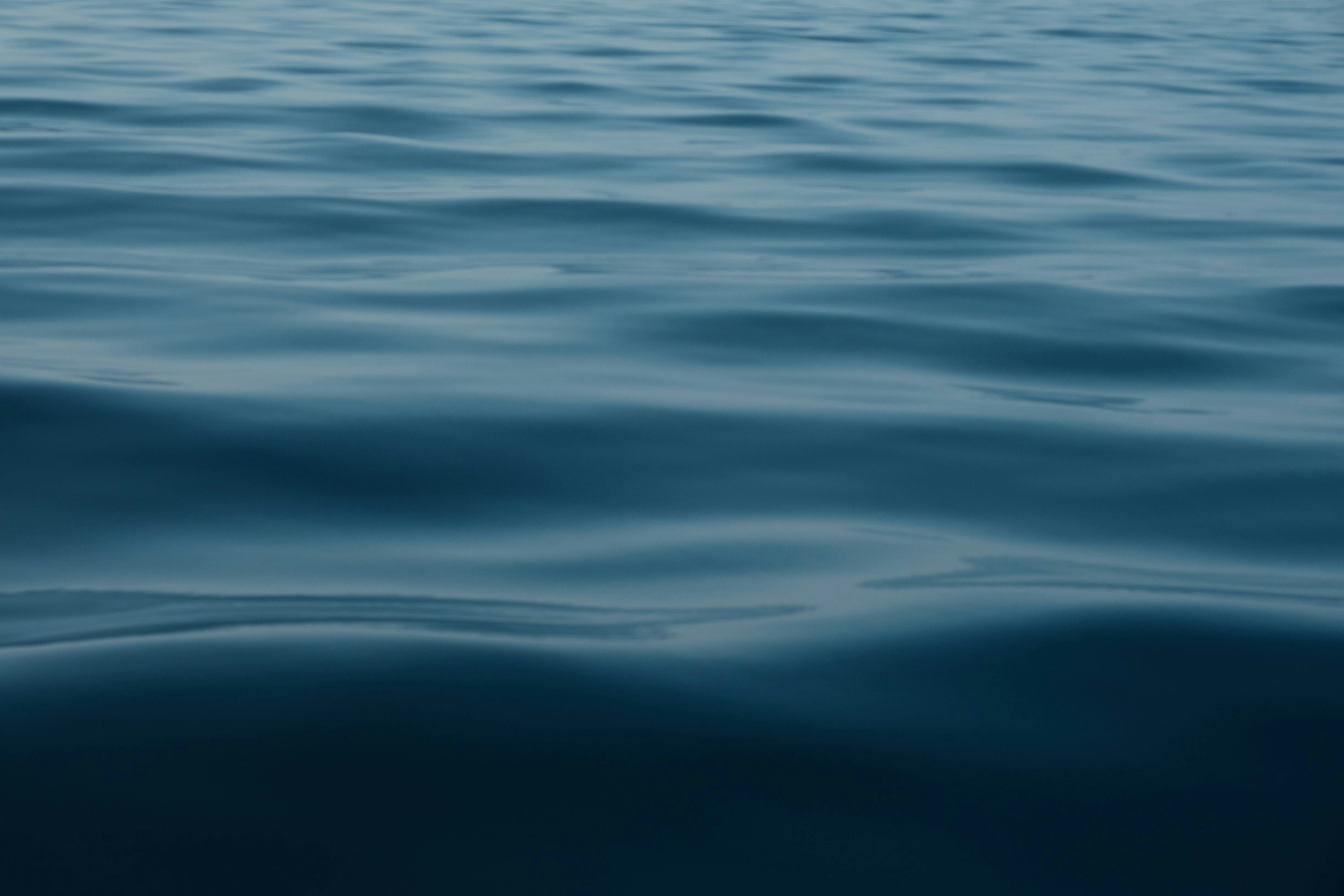 Photo by matteopetrani