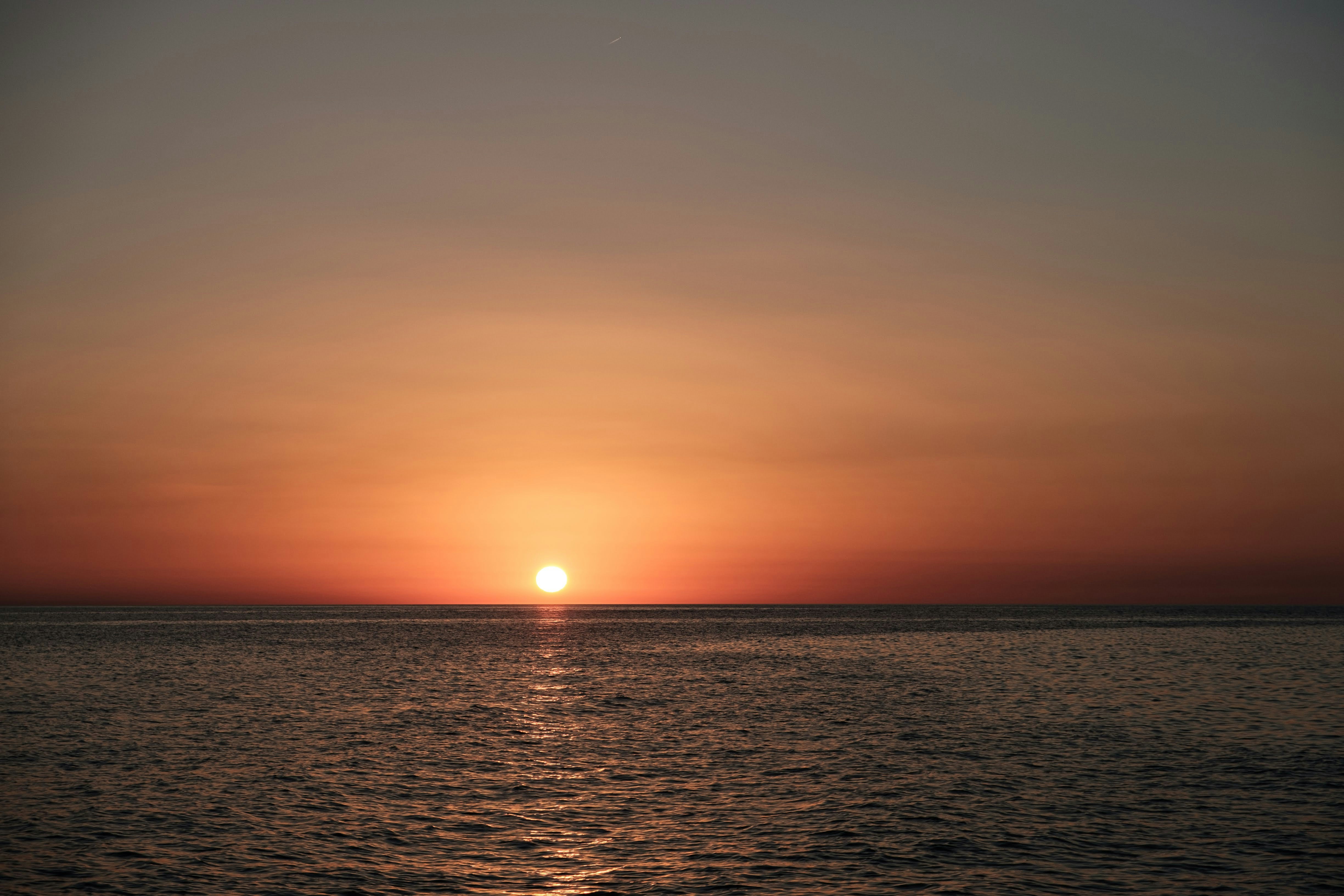 Photo by matteopetrani