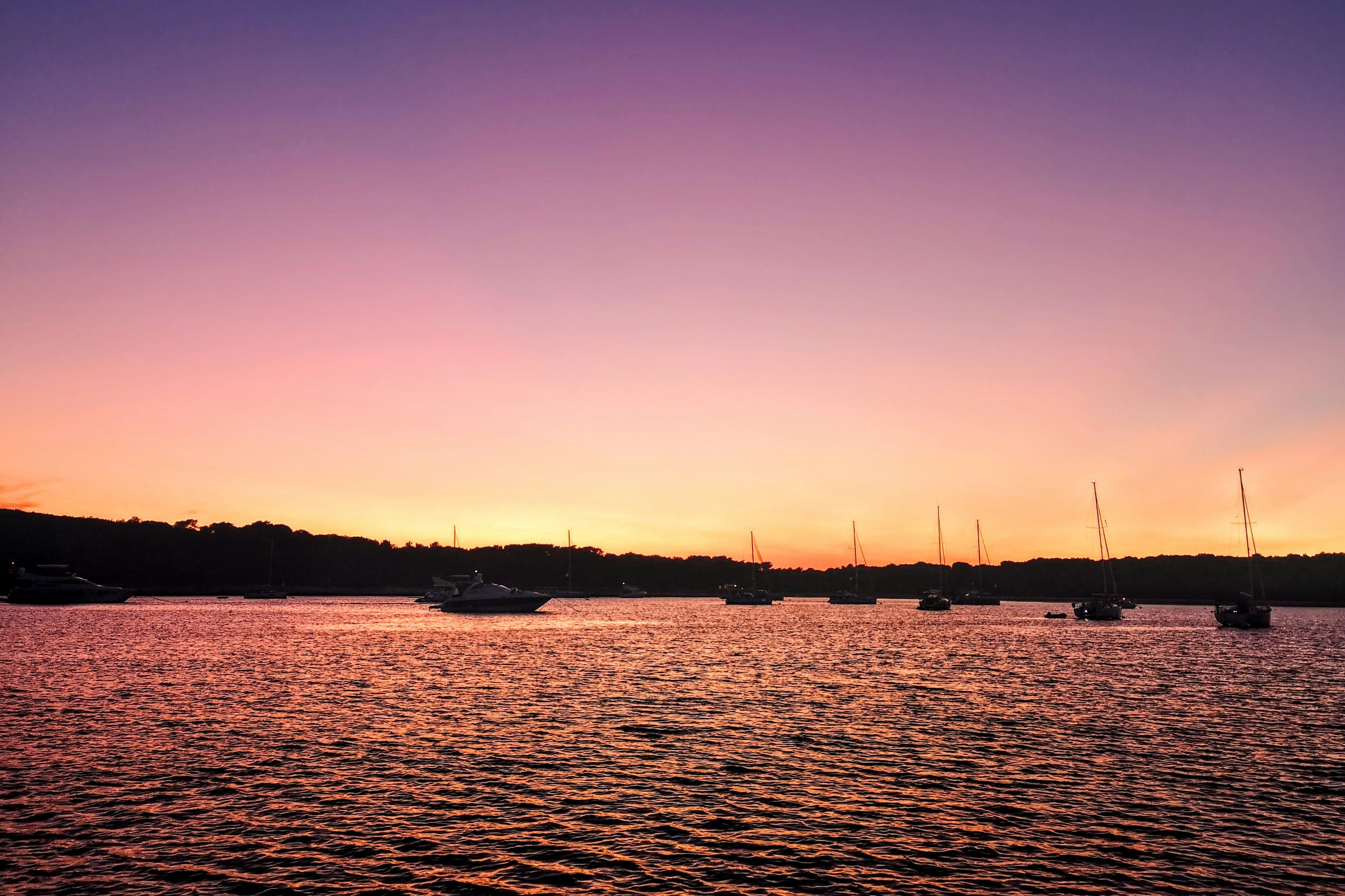 Photo by matteopetrani