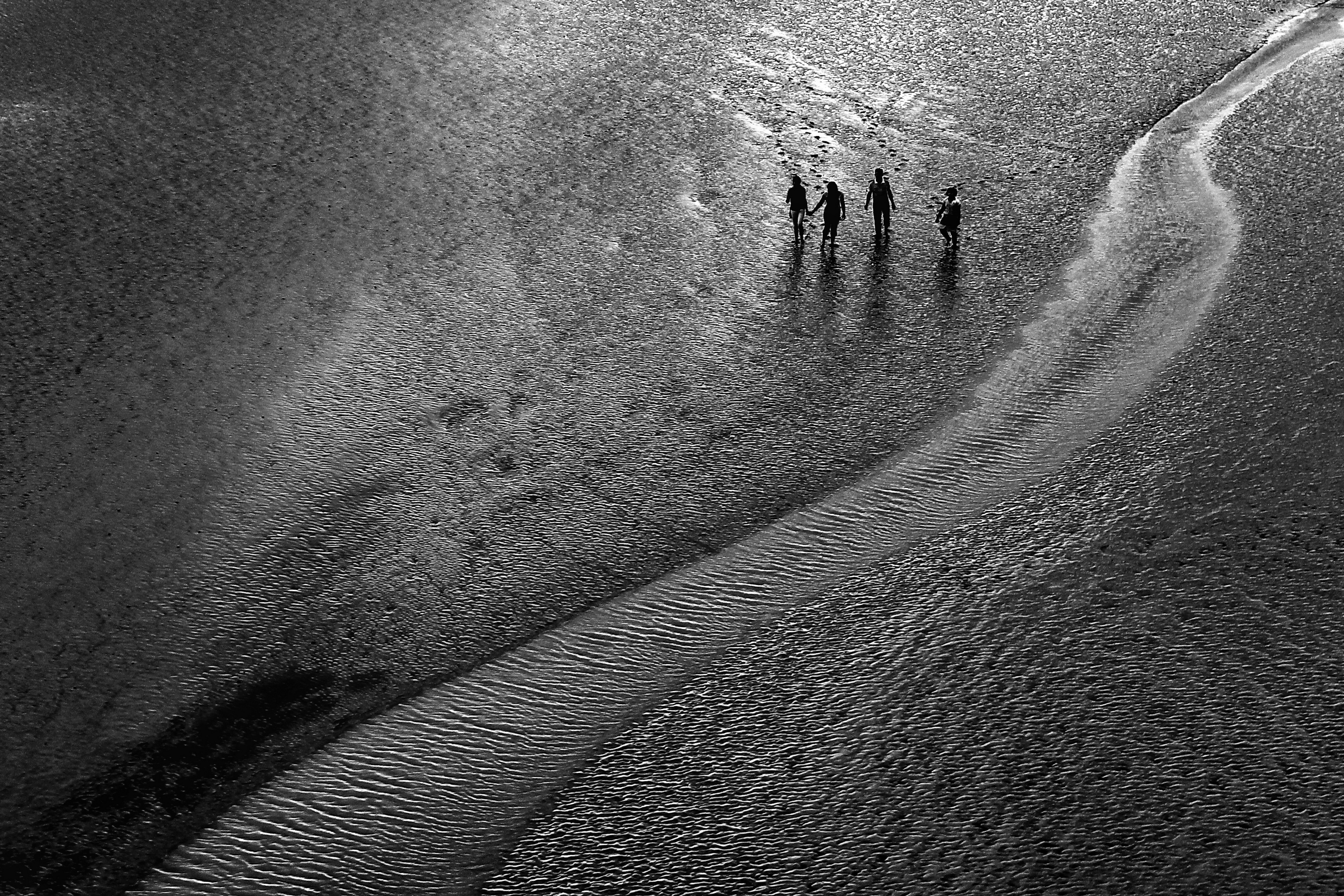 Photo by dibakar16roy