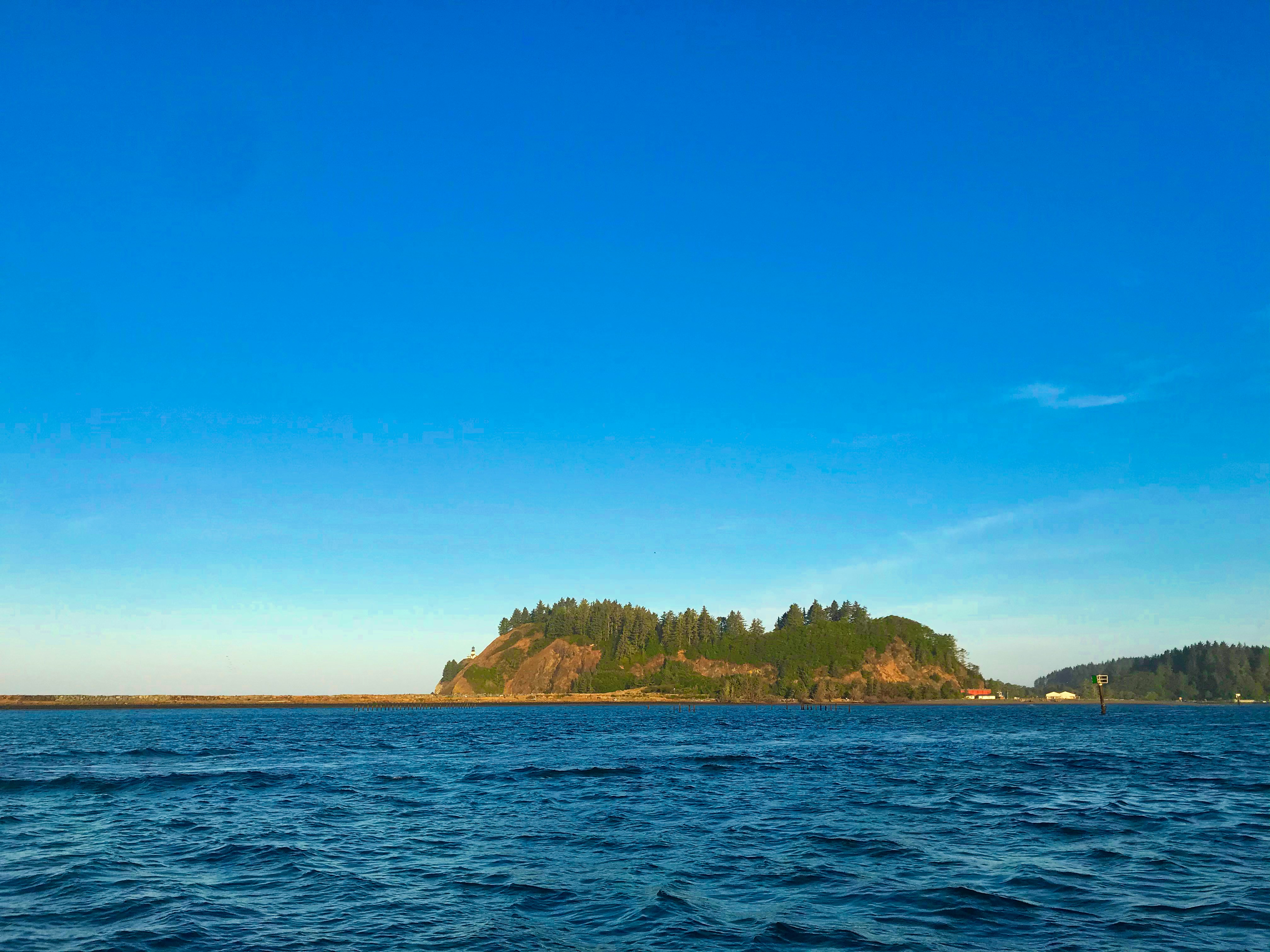 Photo by rajivperera