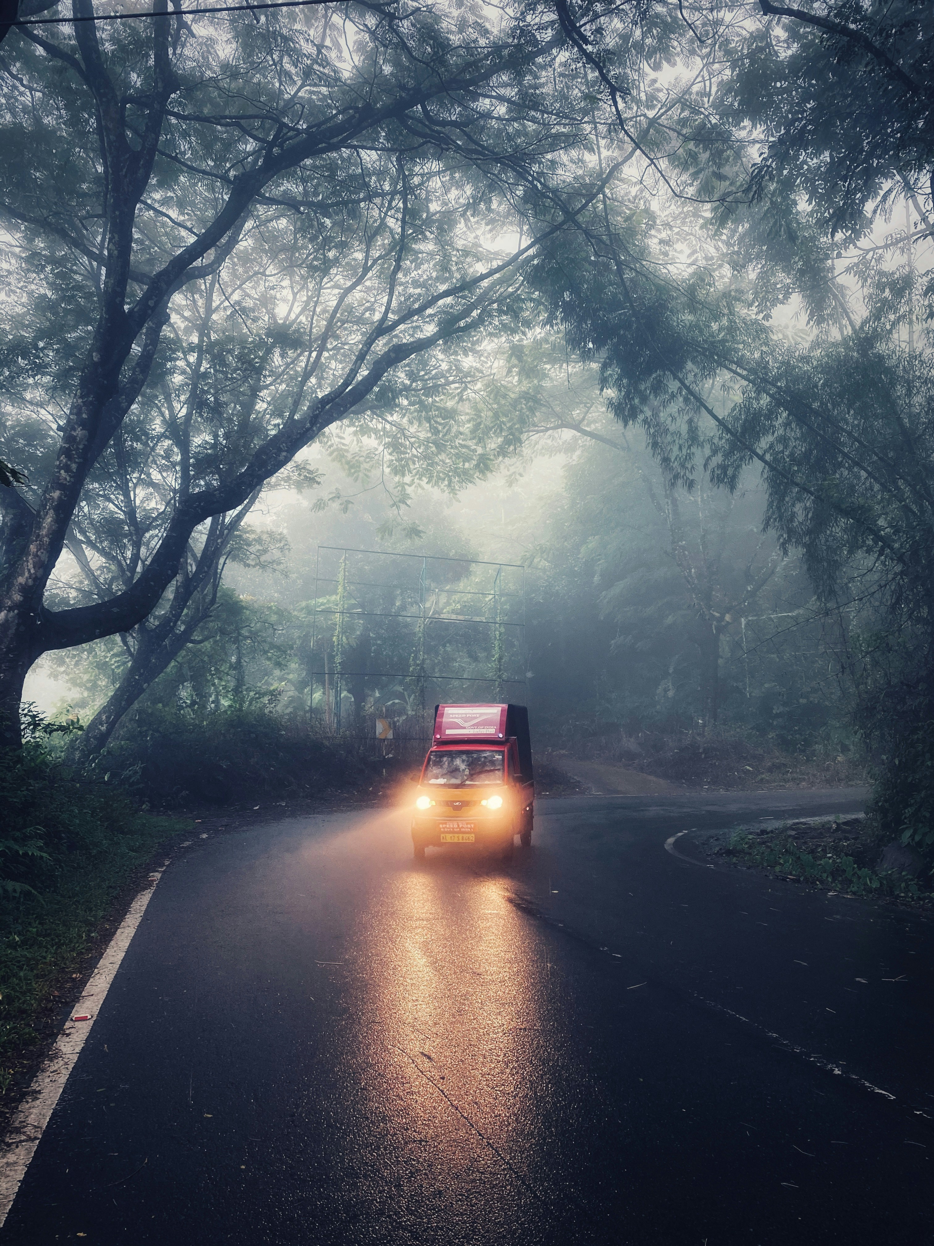 Photo by tonyzebastian